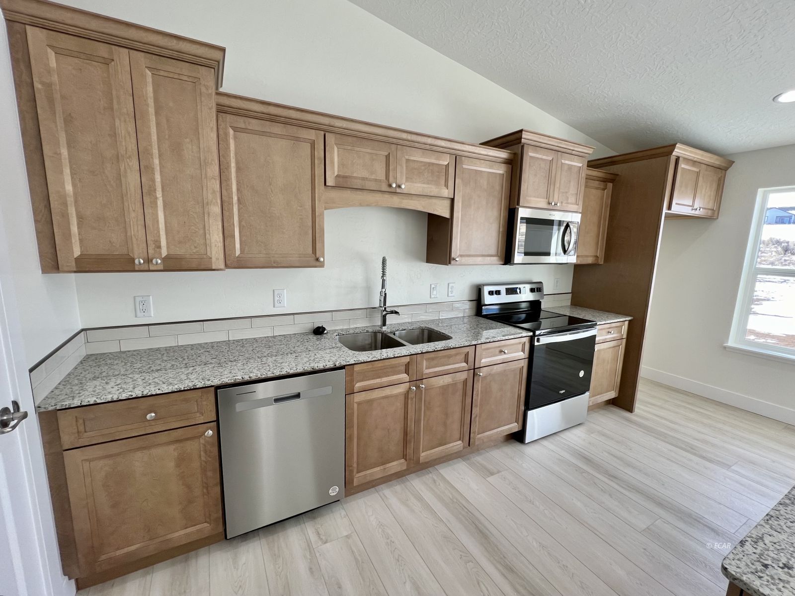 2674 Mesquite Way Property Photo 12
