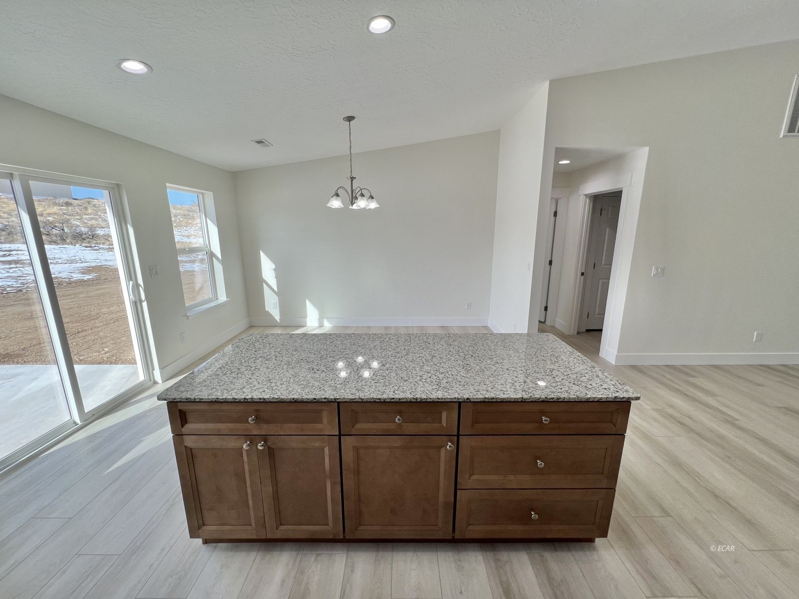 2674 Mesquite Way Property Photo 13