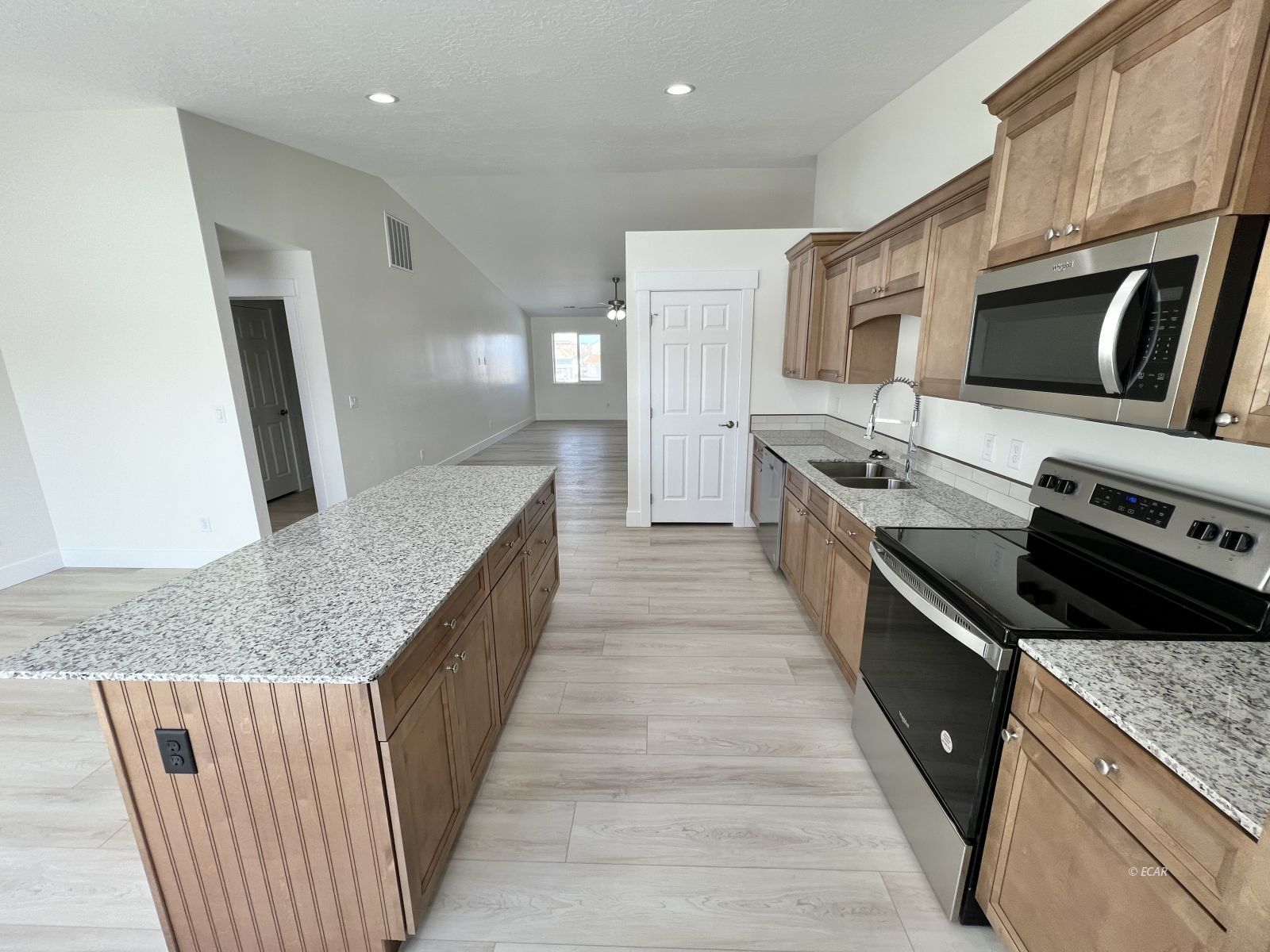 2674 Mesquite Way Property Photo 14