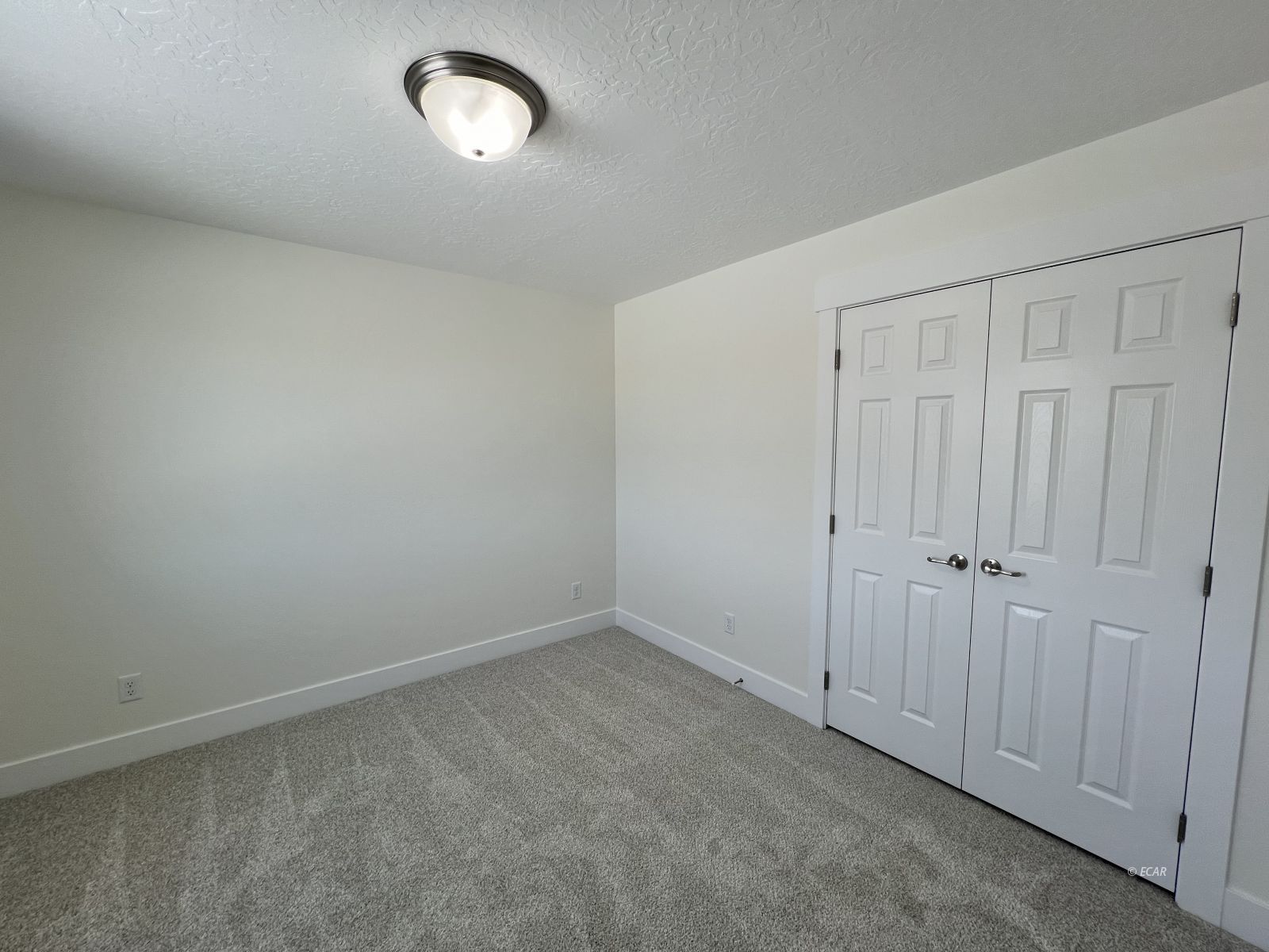 2674 Mesquite Way Property Photo 15