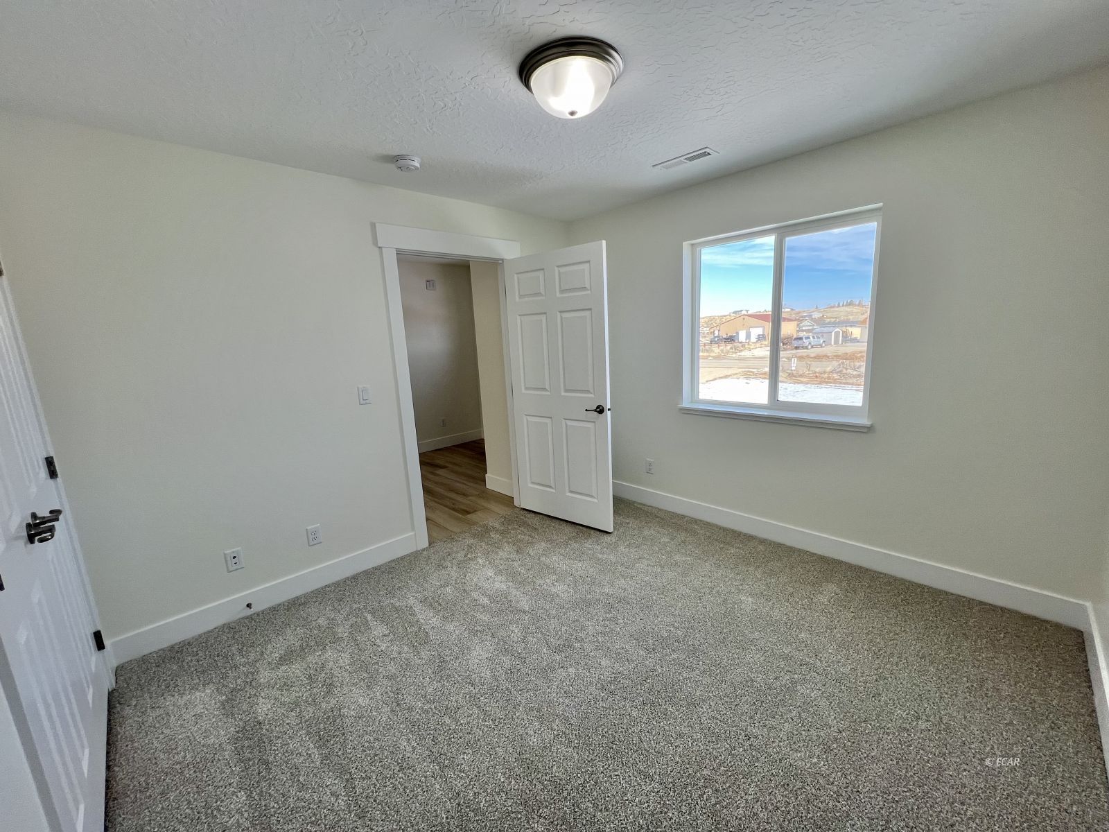 2674 Mesquite Way Property Photo 16