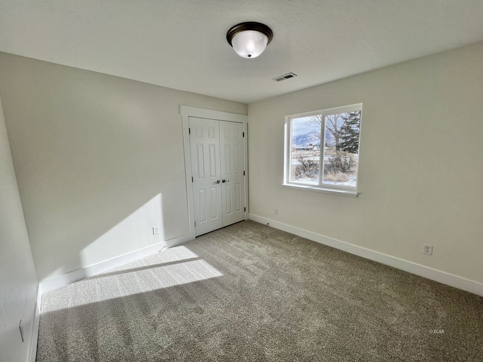 2674 Mesquite Way Property Photo 17