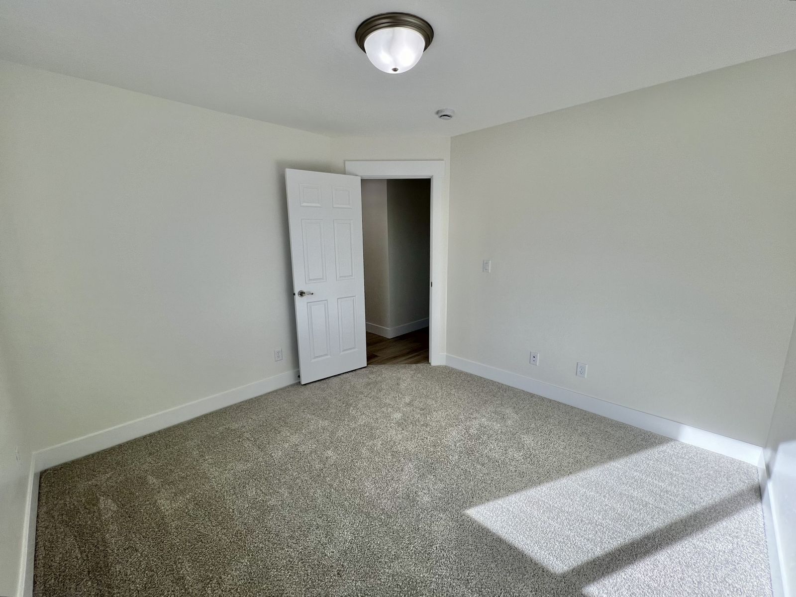 2674 Mesquite Way Property Photo 18