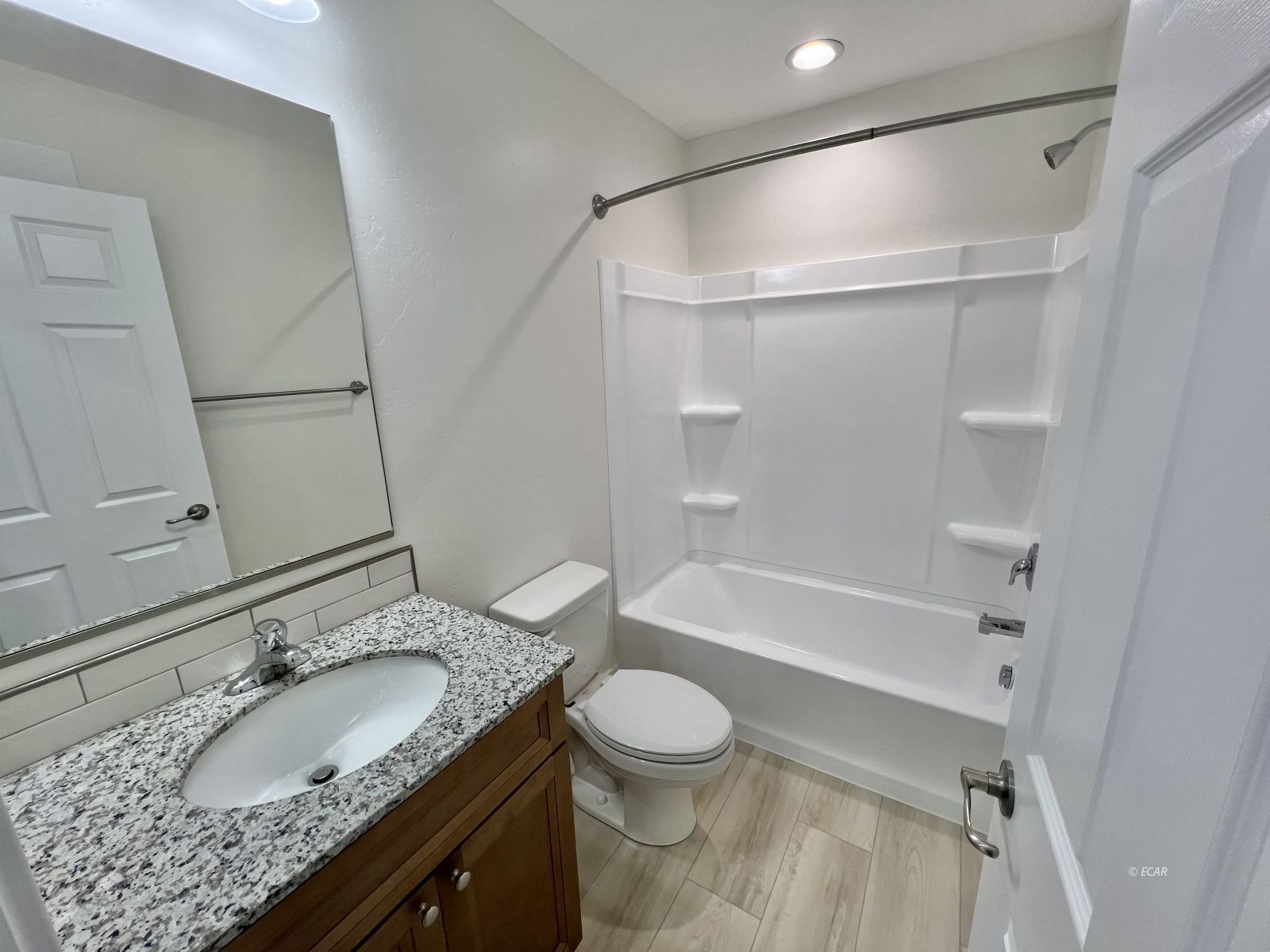 2674 Mesquite Way Property Photo 19