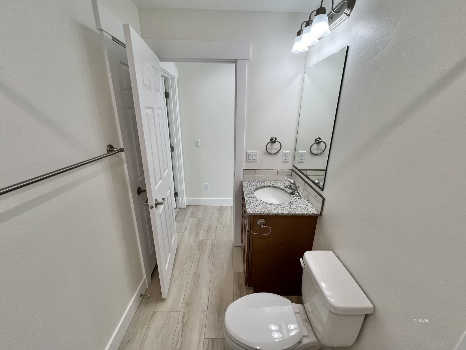 2674 Mesquite Way Property Photo 20
