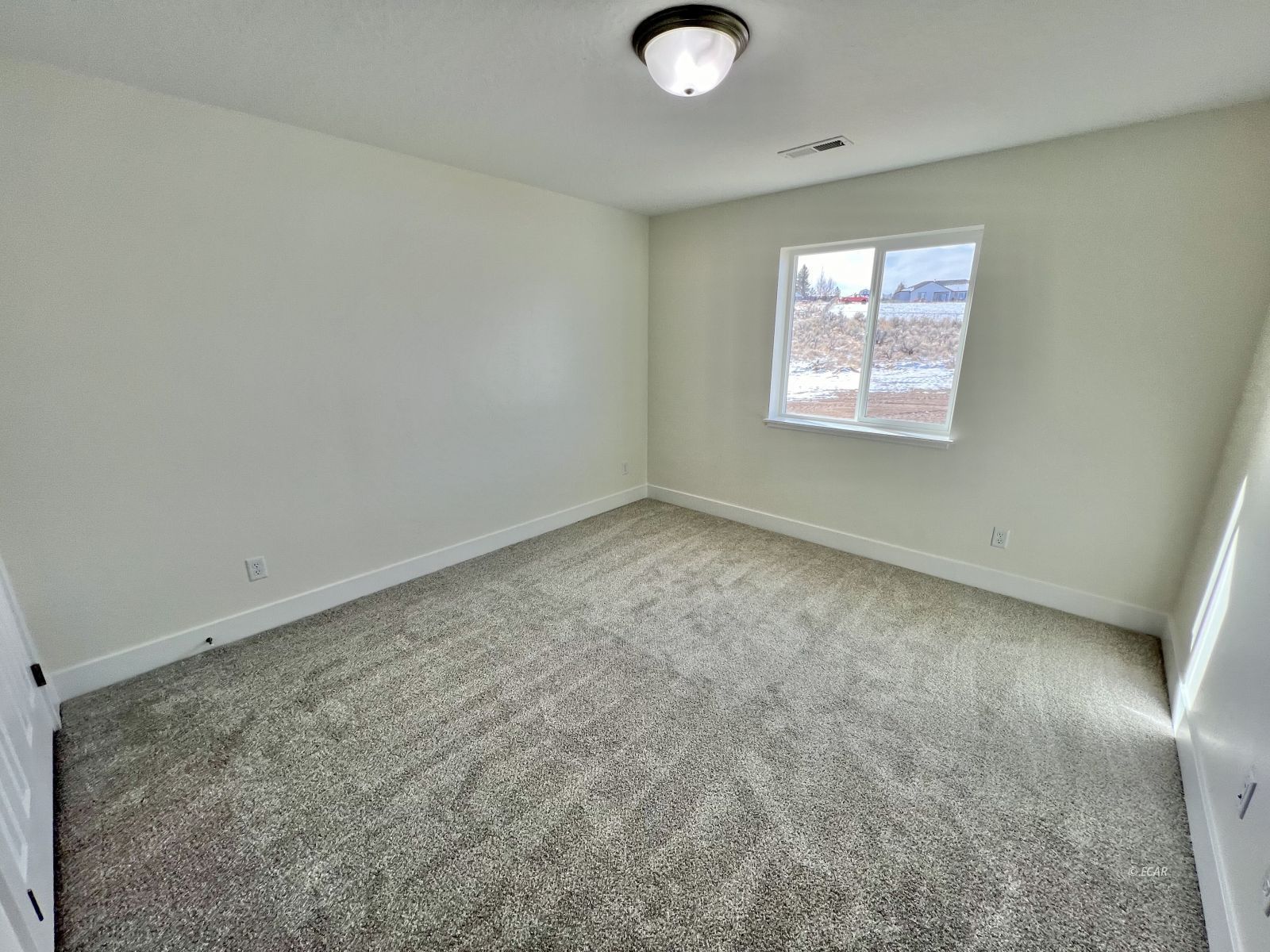 2674 Mesquite Way Property Photo 21