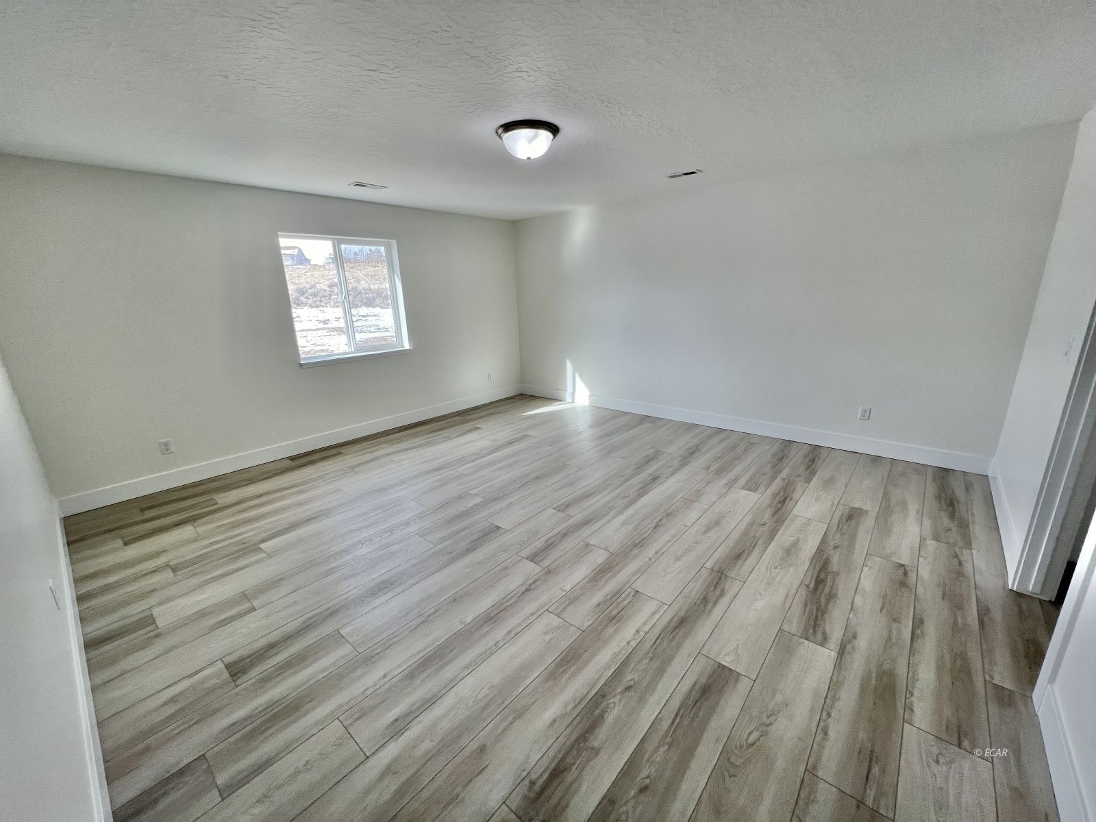 2674 Mesquite Way Property Photo 24