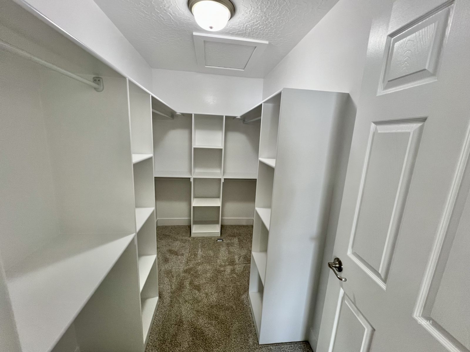 2674 Mesquite Way Property Photo 26