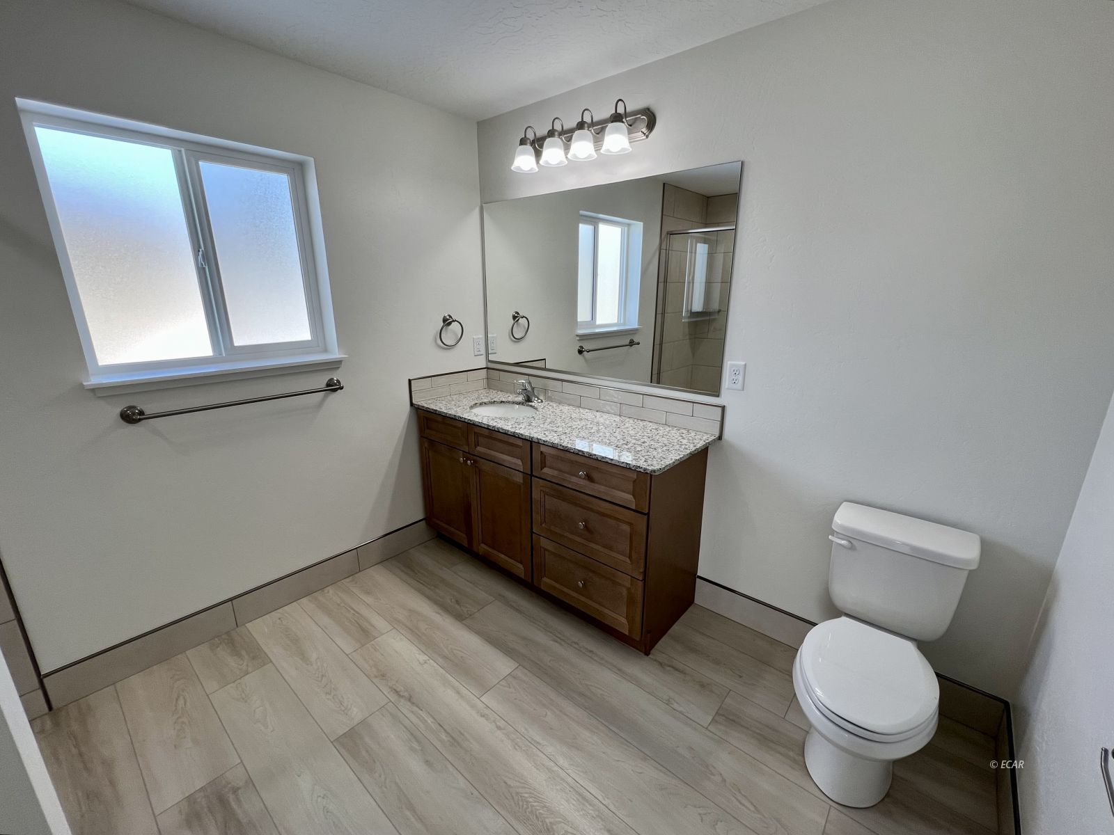 2674 Mesquite Way Property Photo 27