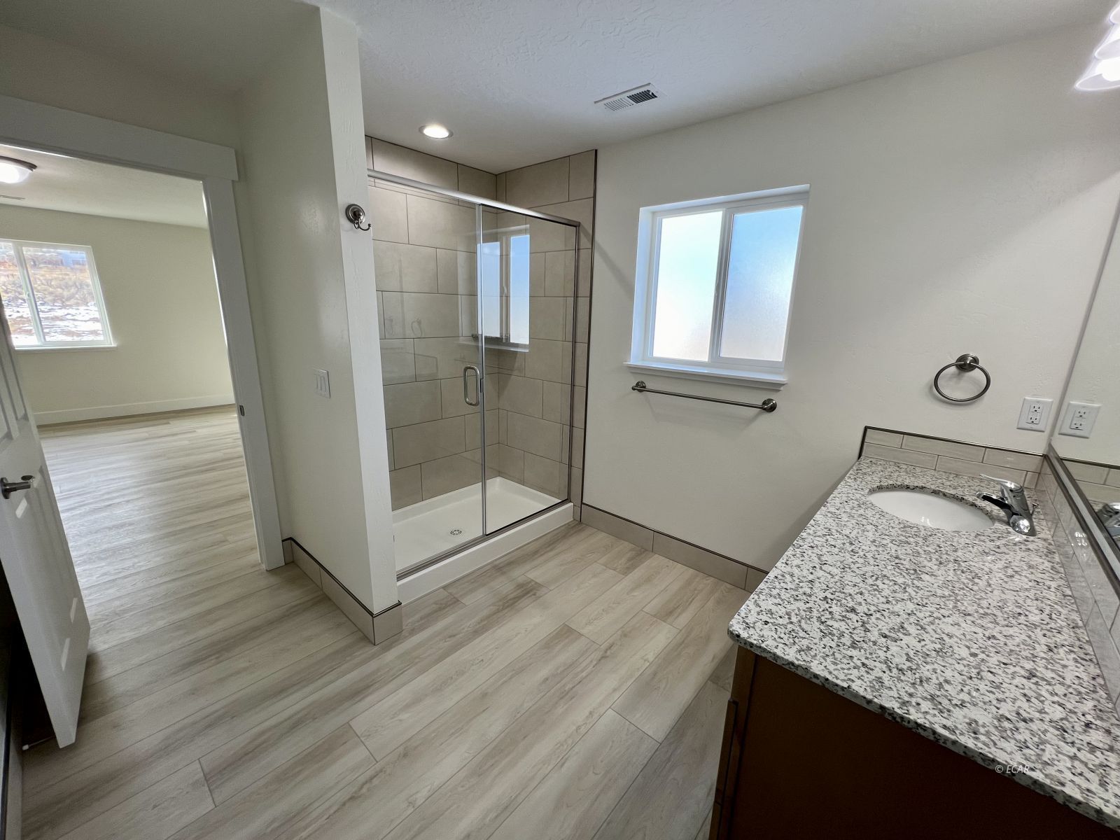 2674 Mesquite Way Property Photo 28