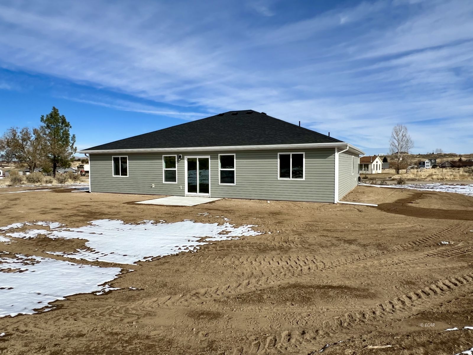 2674 Mesquite Way Property Photo 29