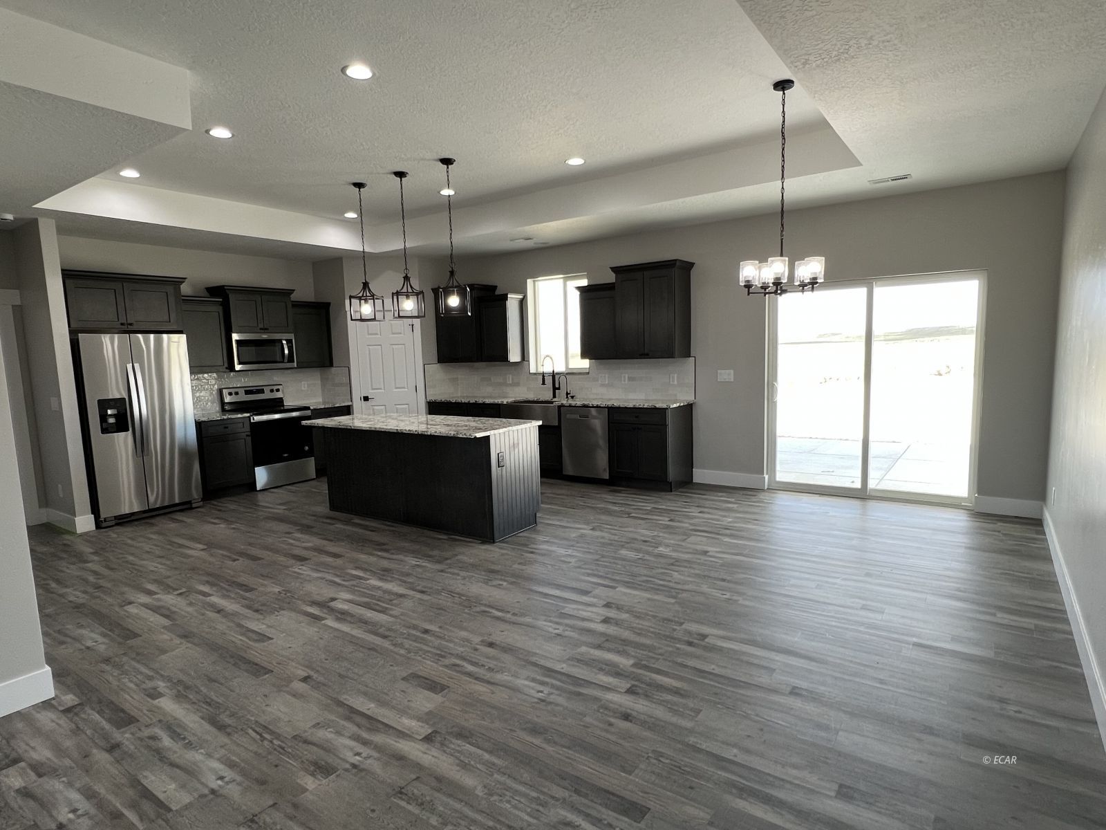 2666 Mesquite Way Property Photo 2
