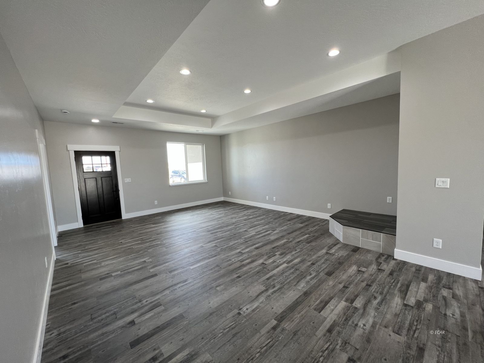 2666 Mesquite Way Property Photo 3