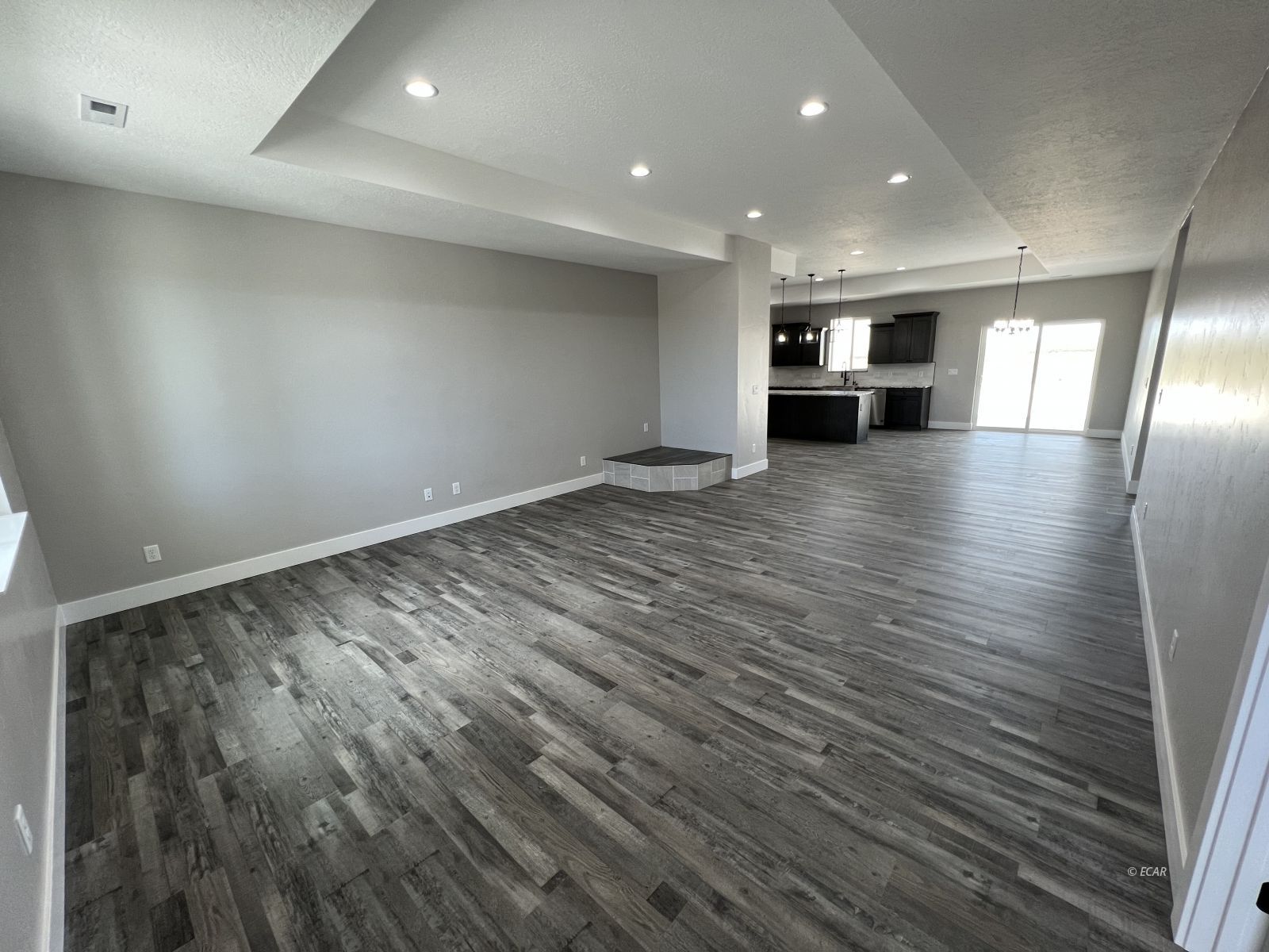 2666 Mesquite Way Property Photo 4