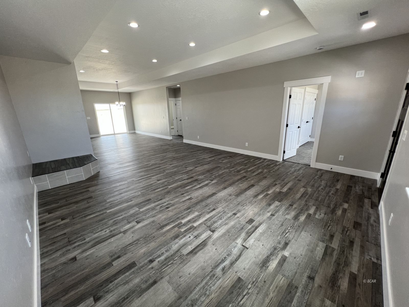 2666 Mesquite Way Property Photo 5