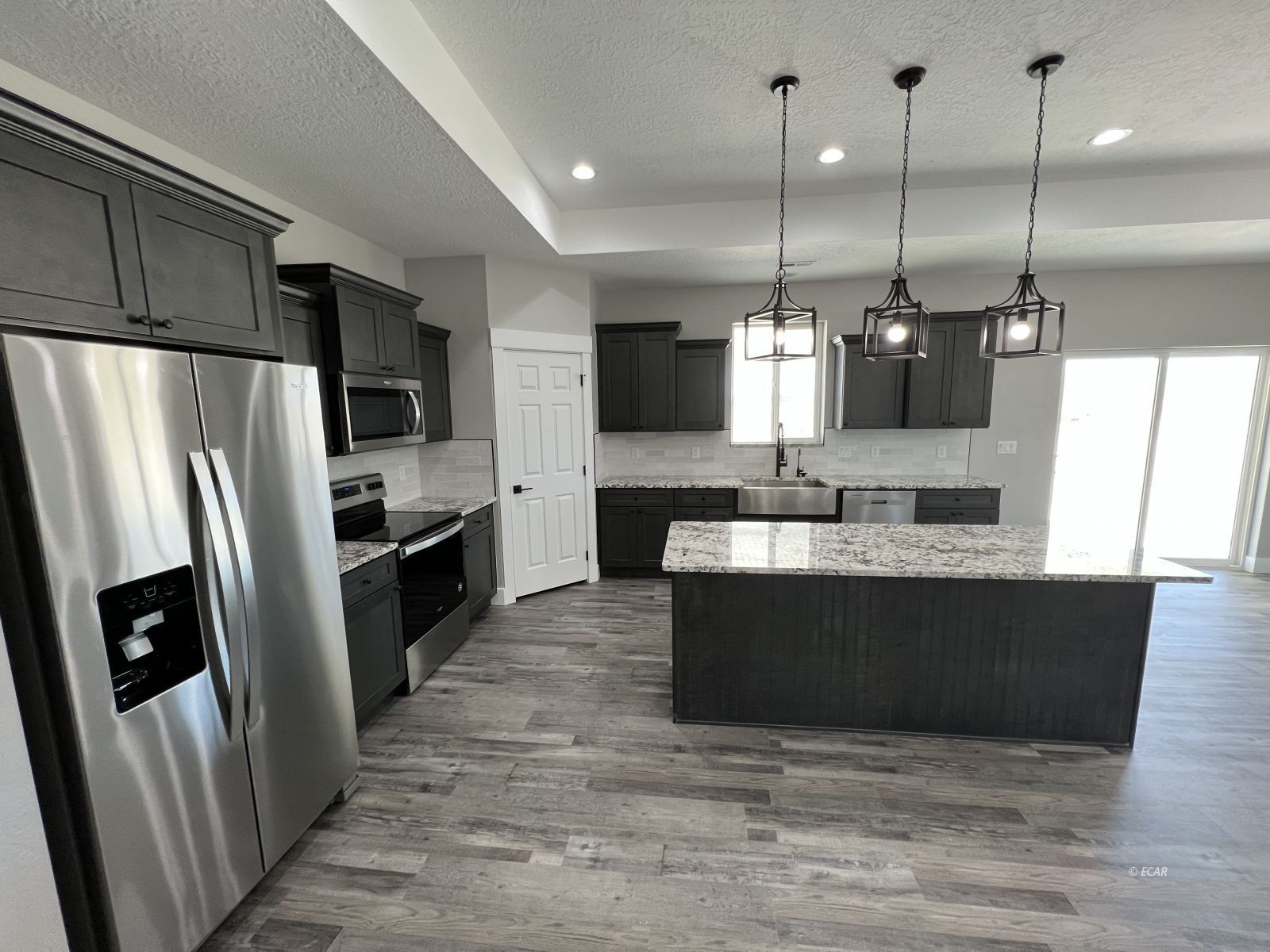 2666 Mesquite Way Property Photo 6