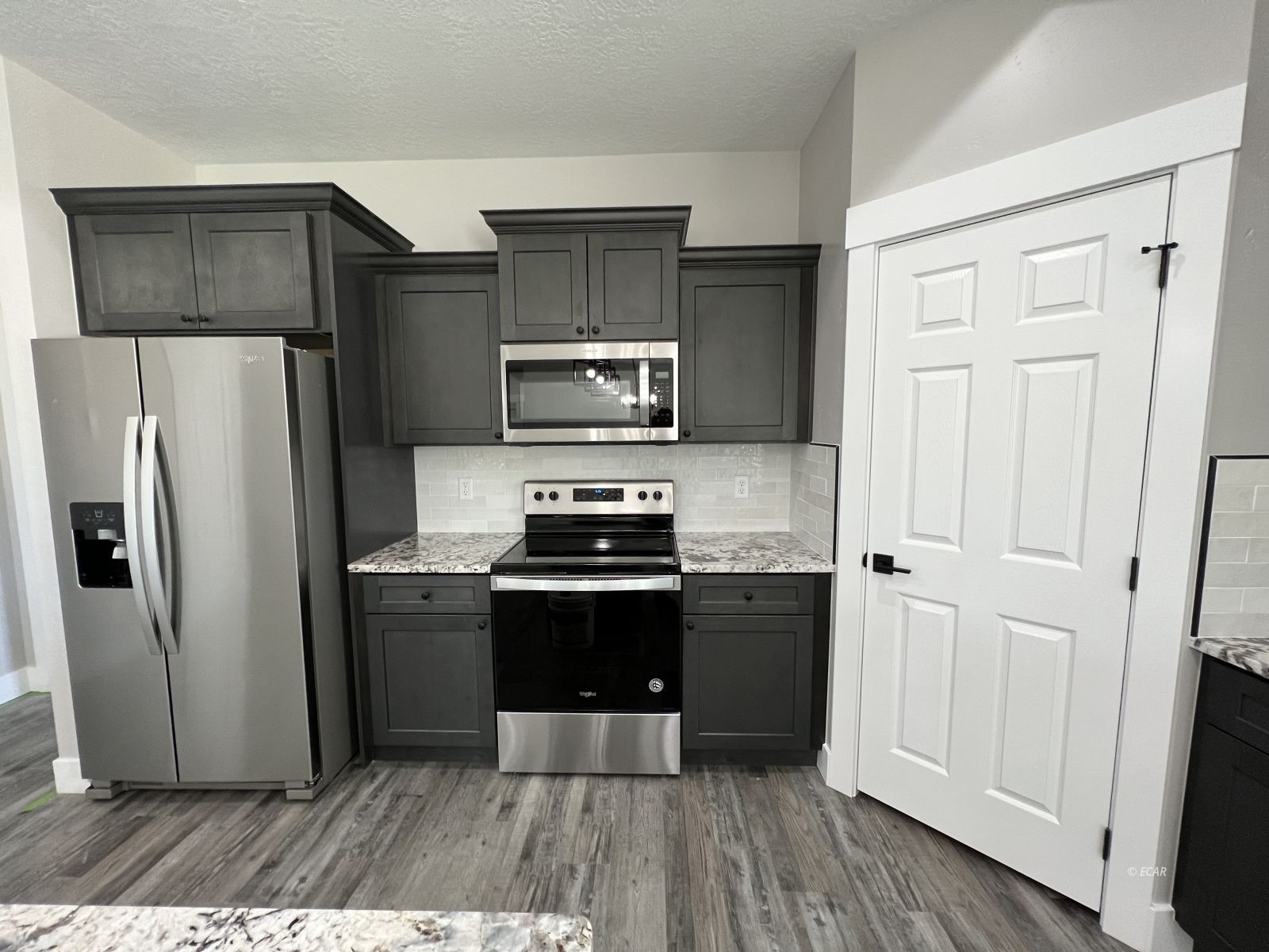 2666 Mesquite Way Property Photo 10