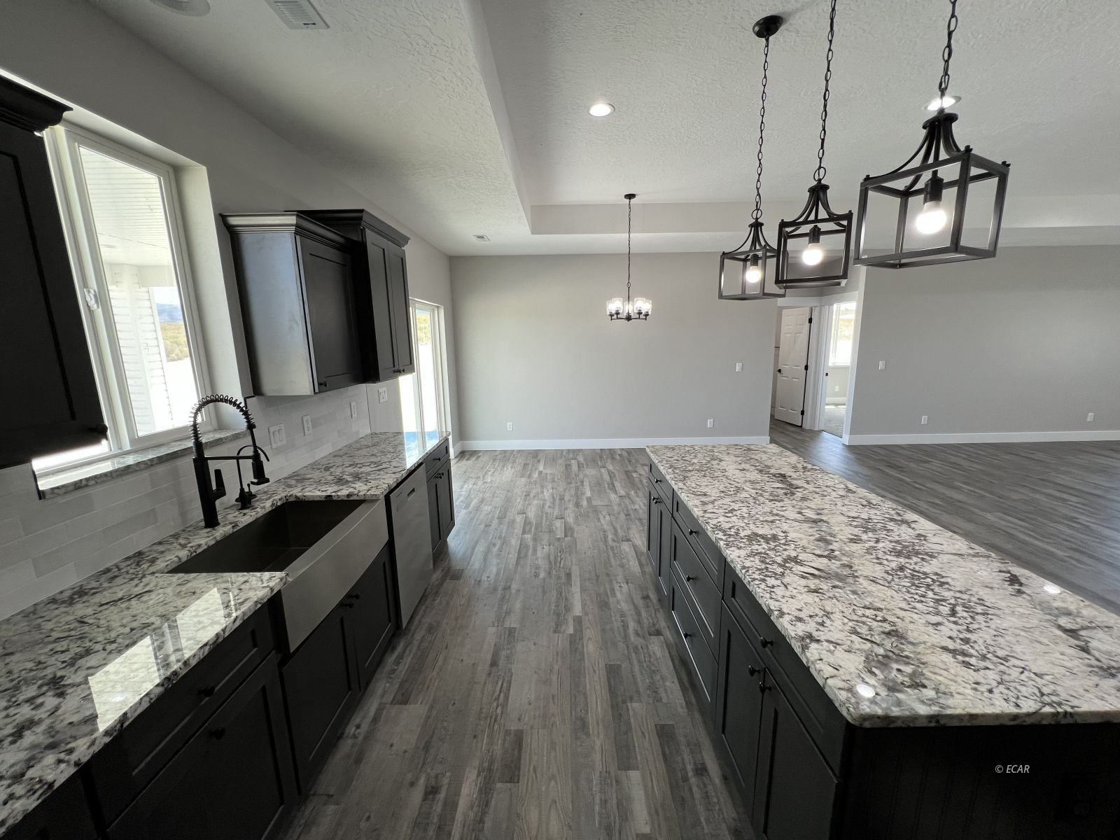 2666 Mesquite Way Property Photo 11