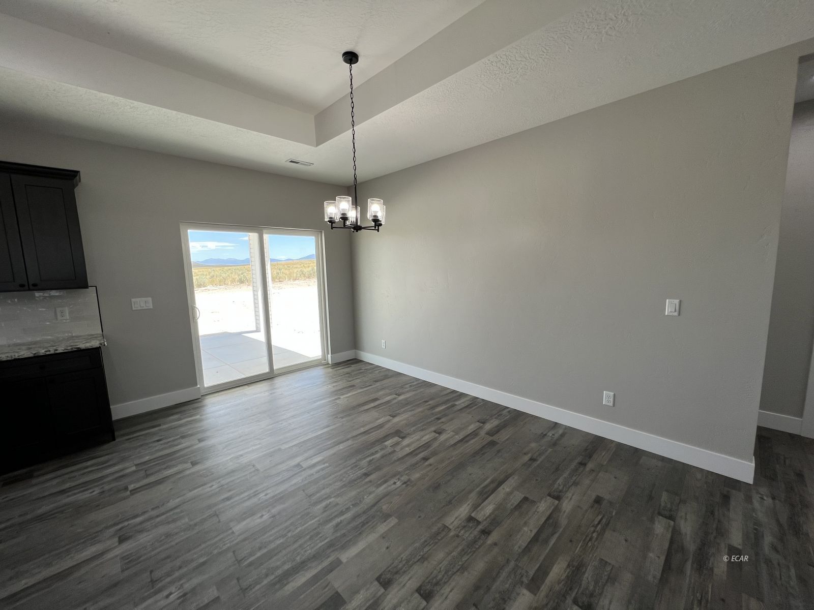 2666 Mesquite Way Property Photo 12