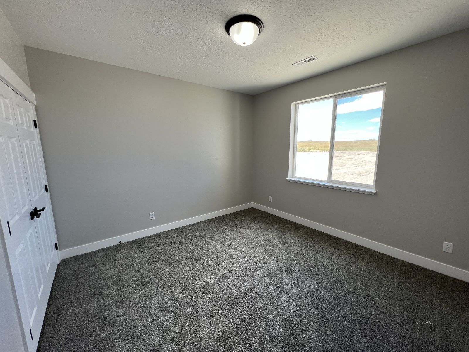 2666 Mesquite Way Property Photo 13