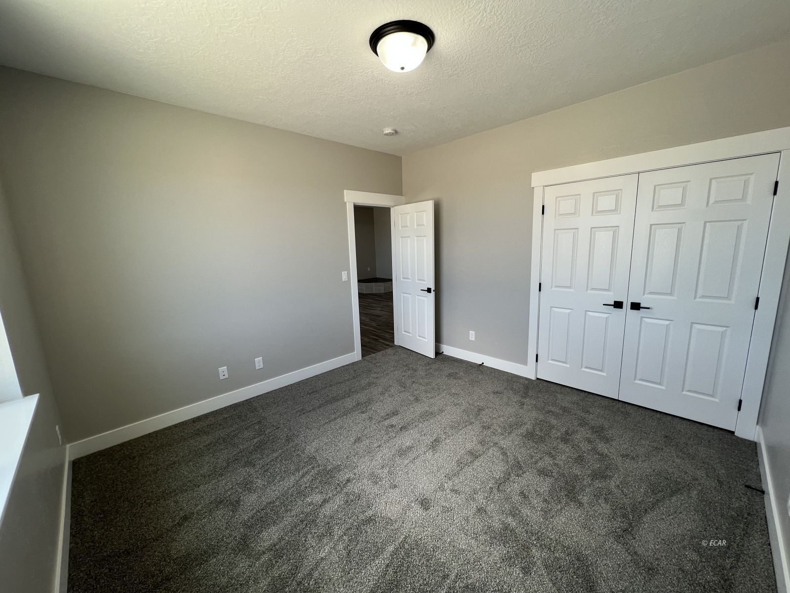 2666 Mesquite Way Property Photo 14