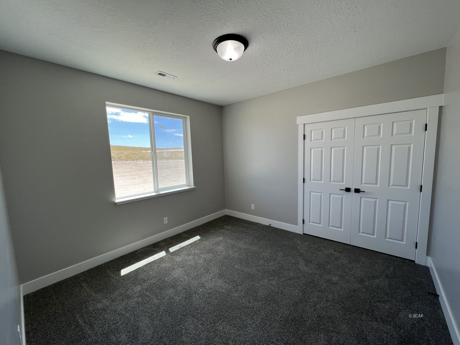 2666 Mesquite Way Property Photo 15