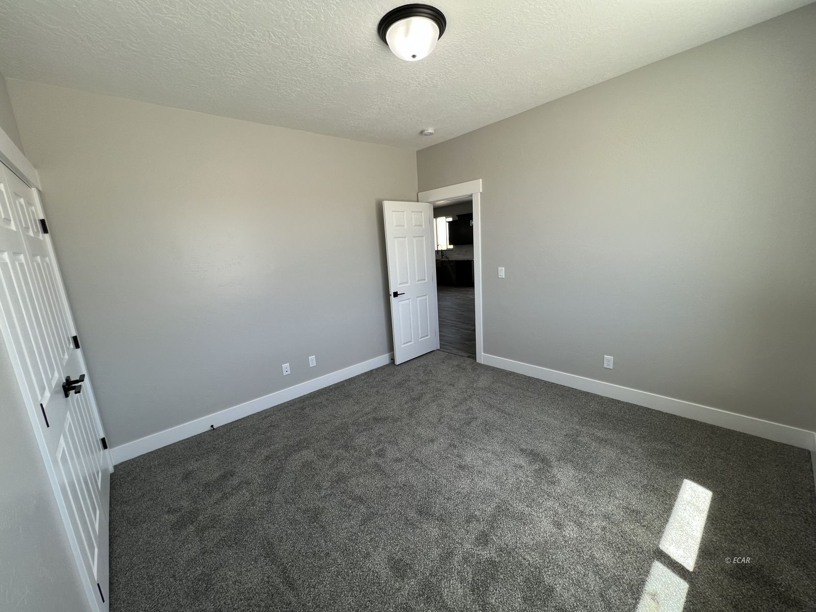 2666 Mesquite Way Property Photo 16