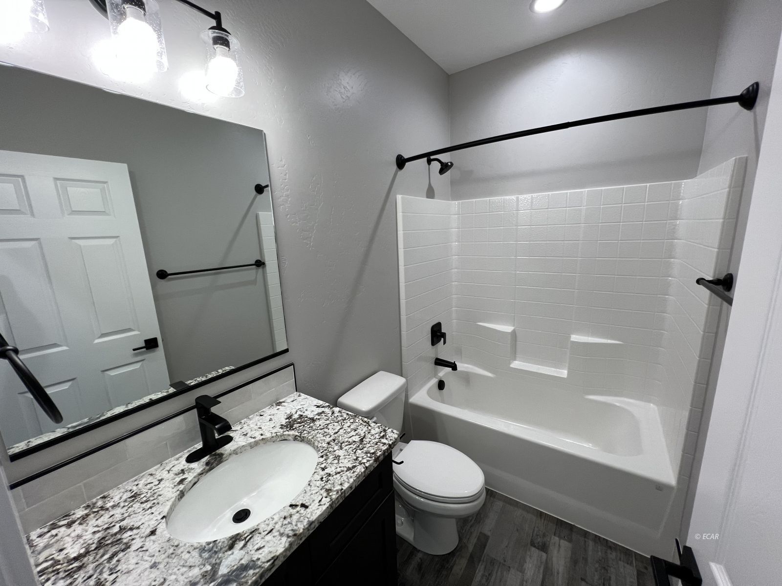 2666 Mesquite Way Property Photo 17