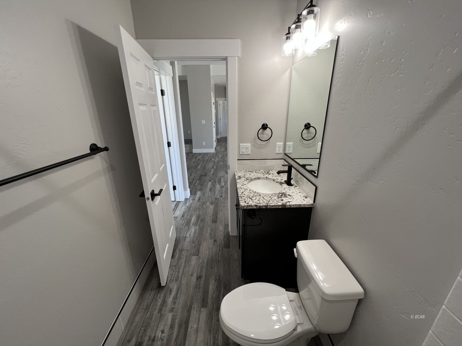 2666 Mesquite Way Property Photo 18