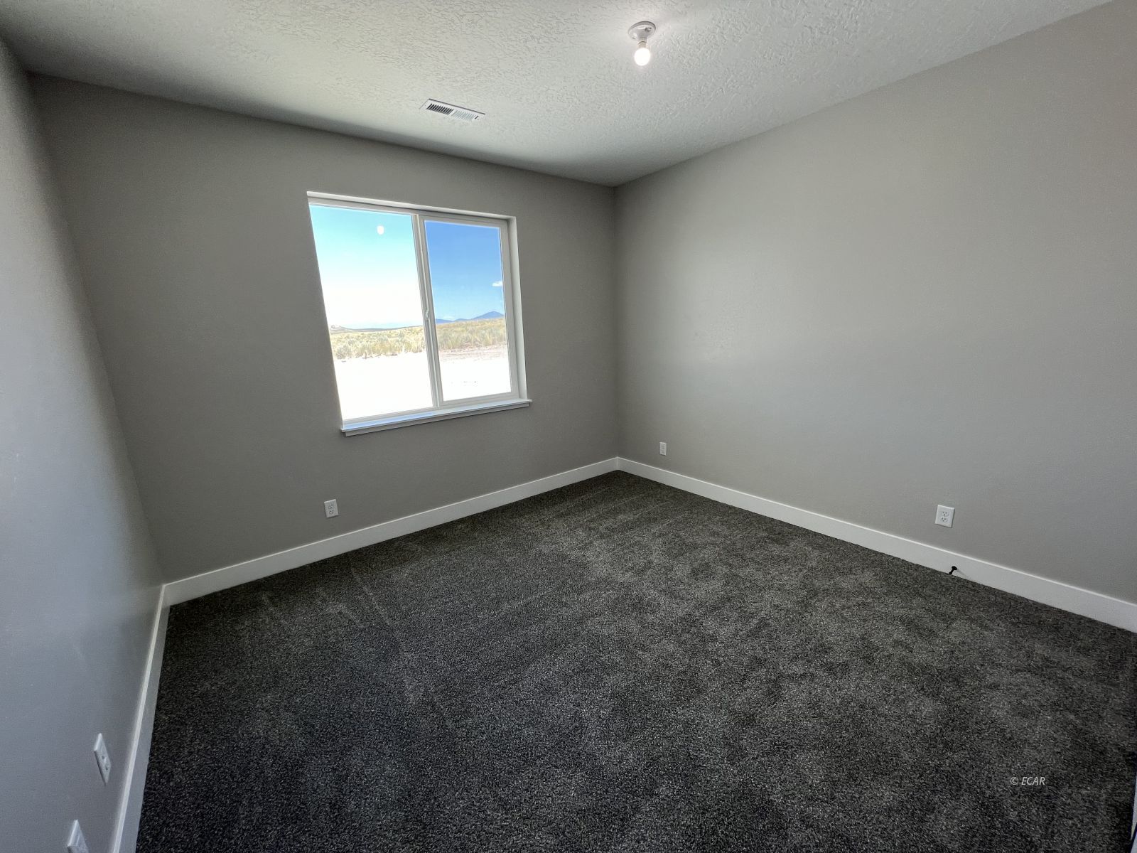 2666 Mesquite Way Property Photo 19
