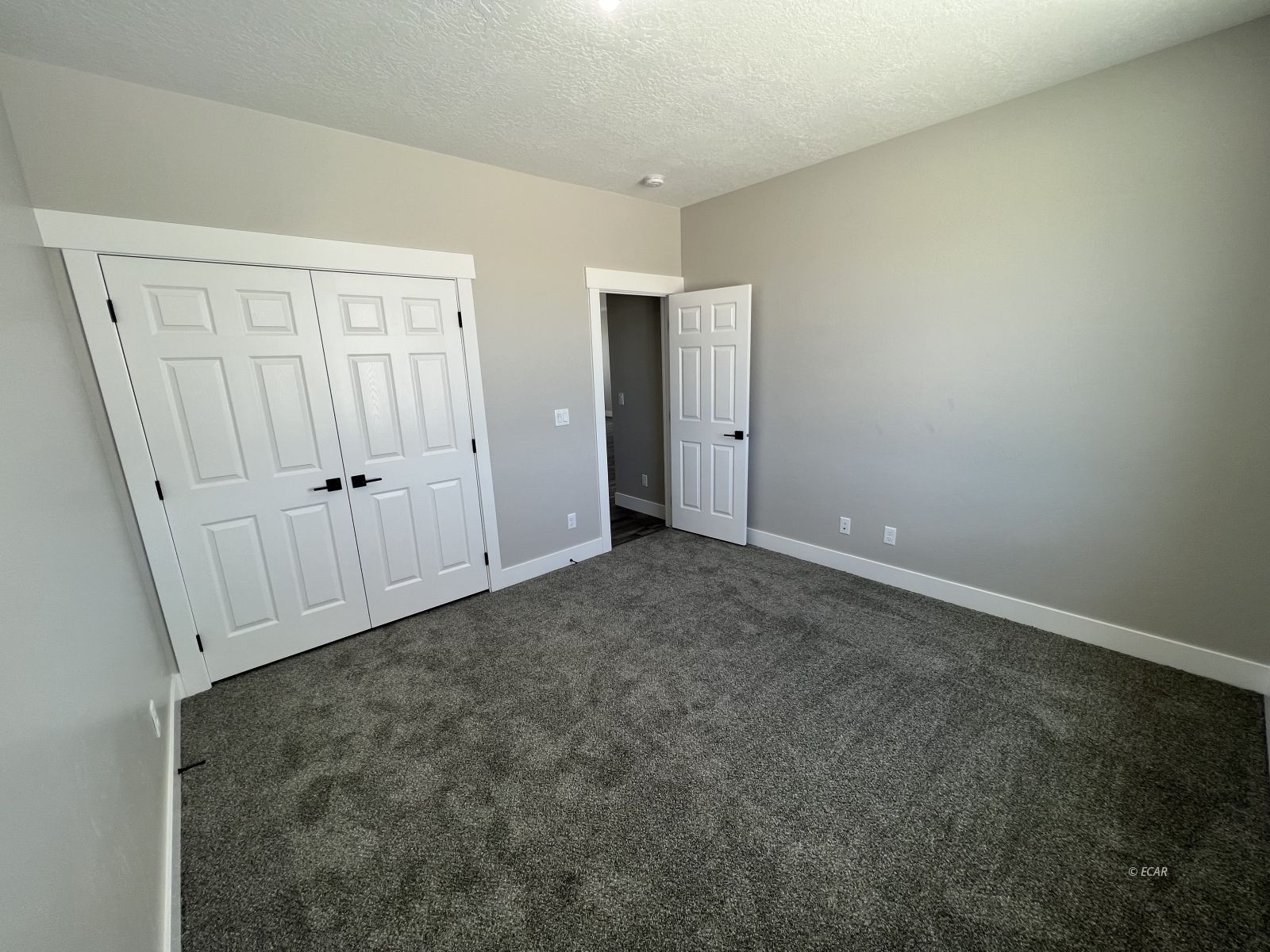 2666 Mesquite Way Property Photo 20
