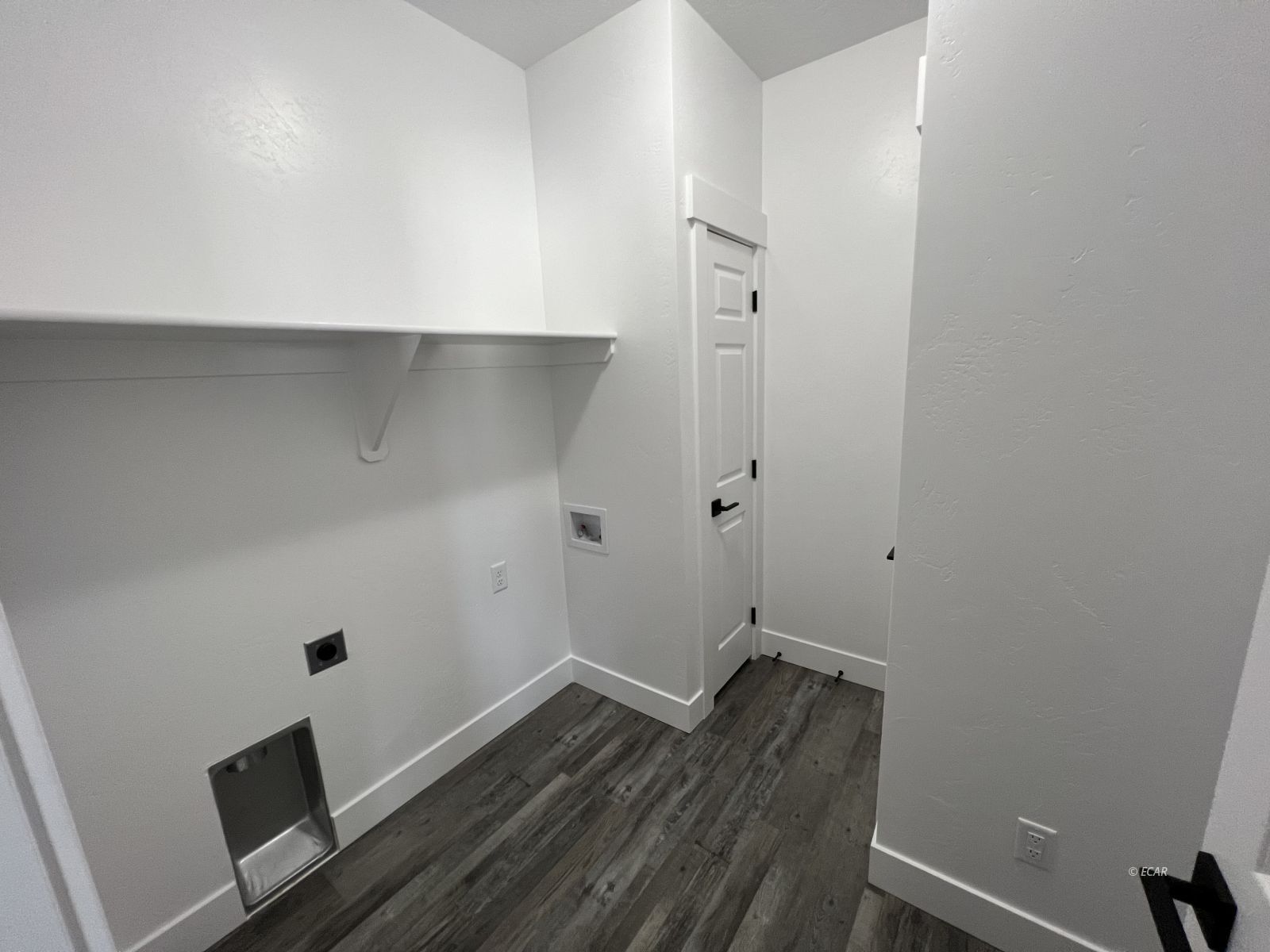 2666 Mesquite Way Property Photo 21