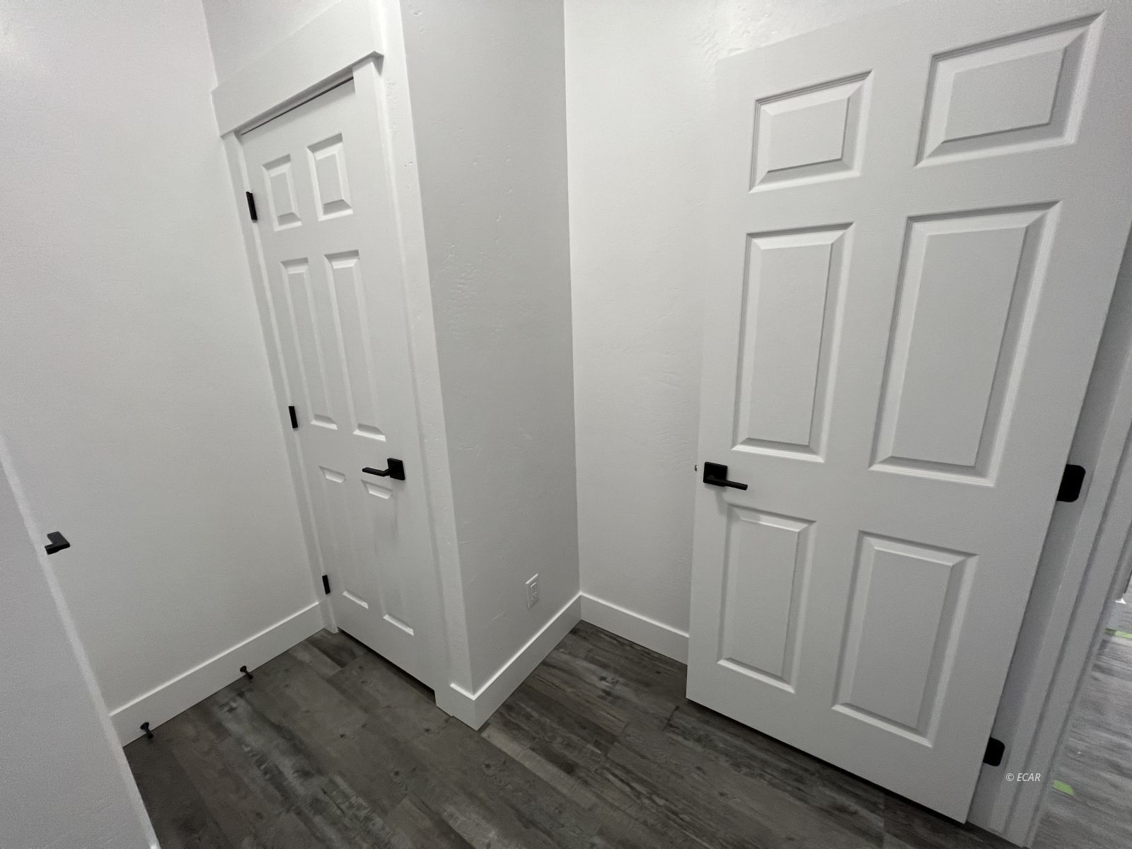 2666 Mesquite Way Property Photo 22