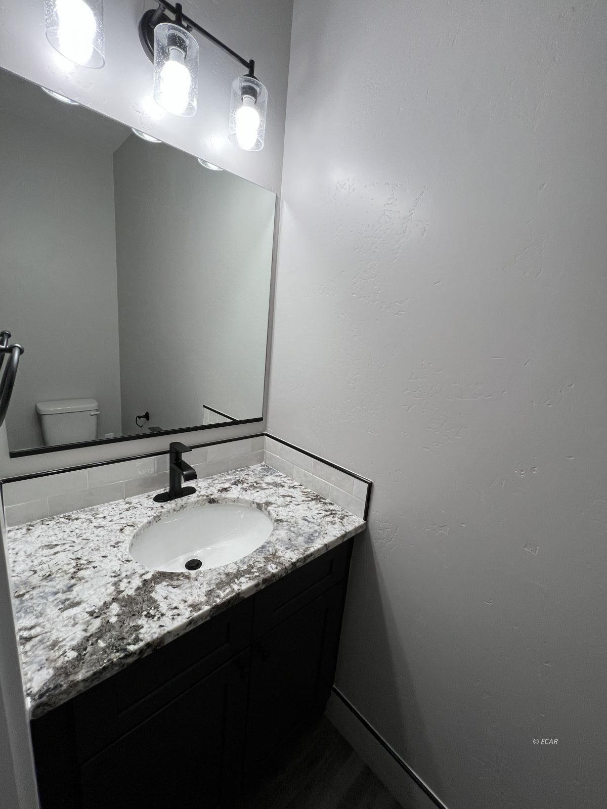 2666 Mesquite Way Property Photo 23