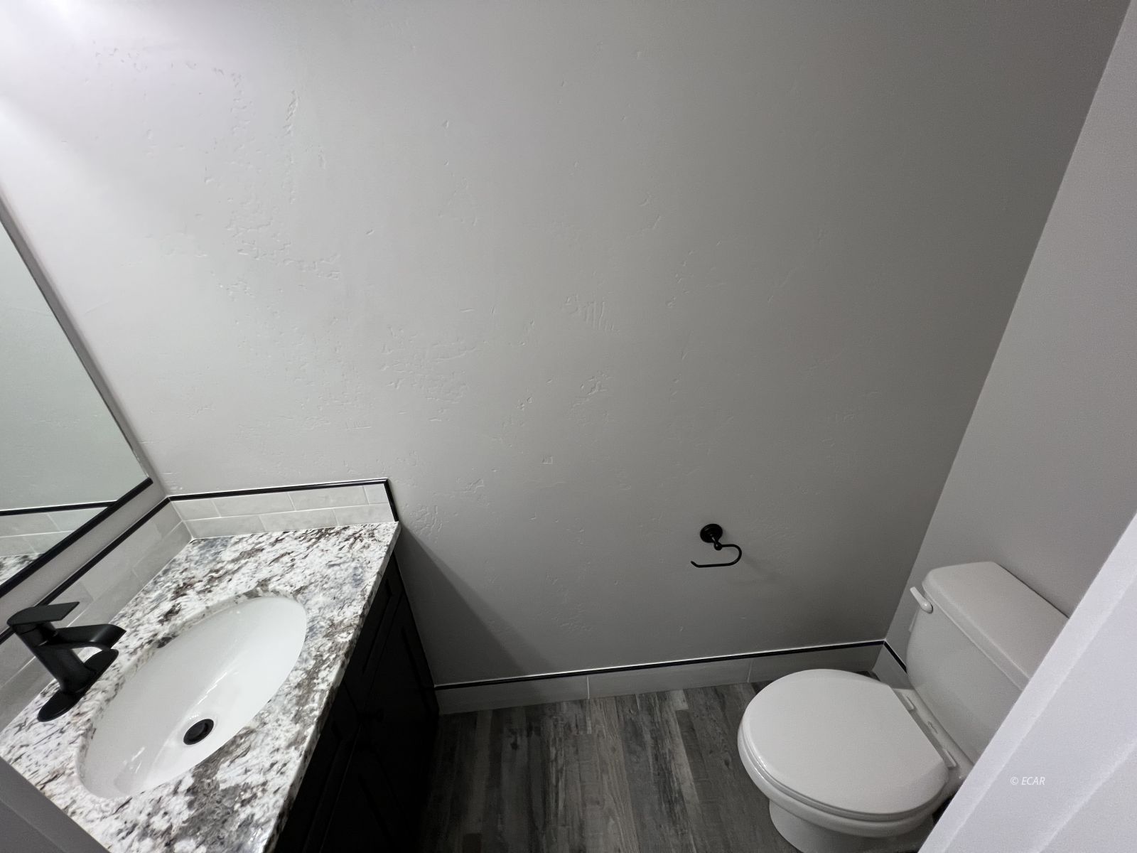 2666 Mesquite Way Property Photo 24