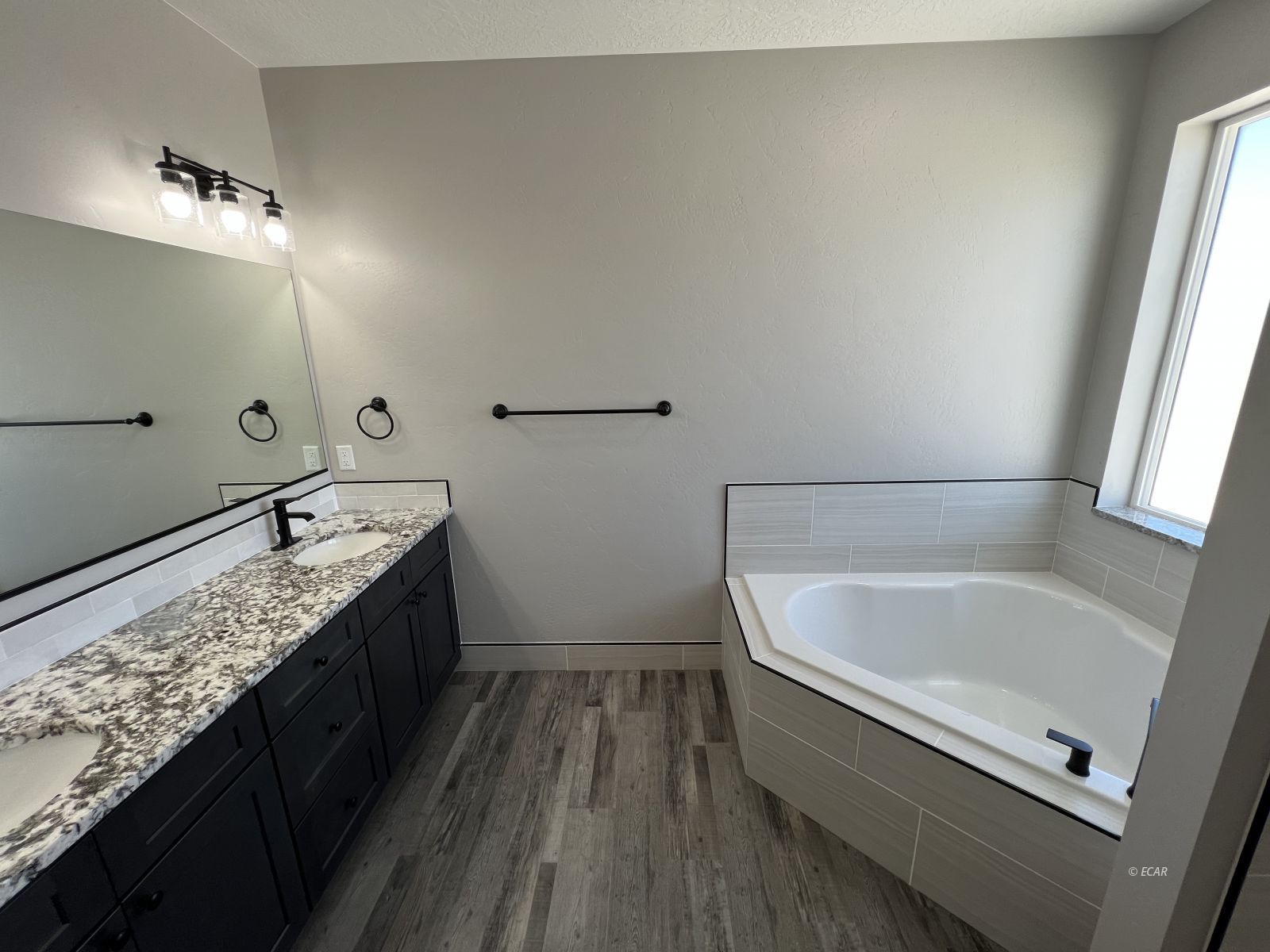 2666 Mesquite Way Property Photo 26