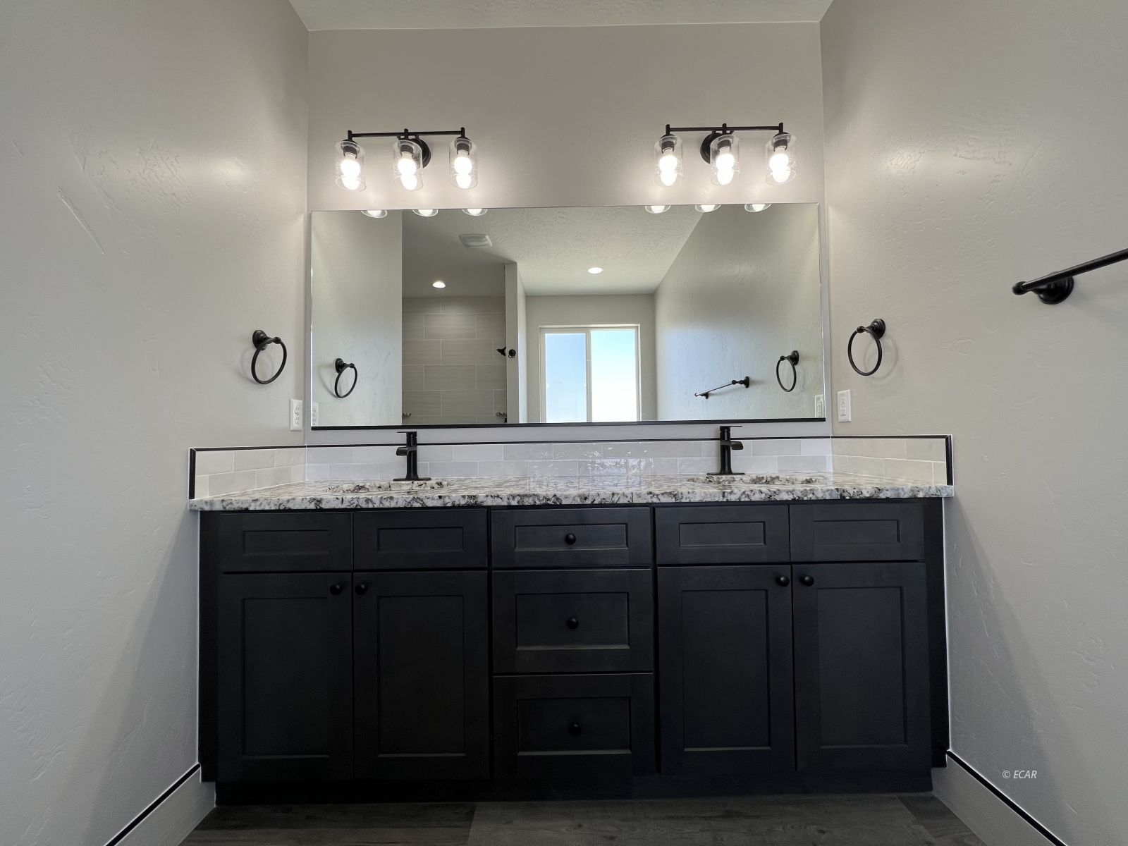 2666 Mesquite Way Property Photo 28