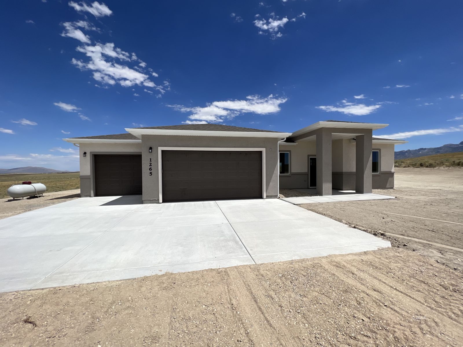 2666 Mesquite Way Property Photo 29
