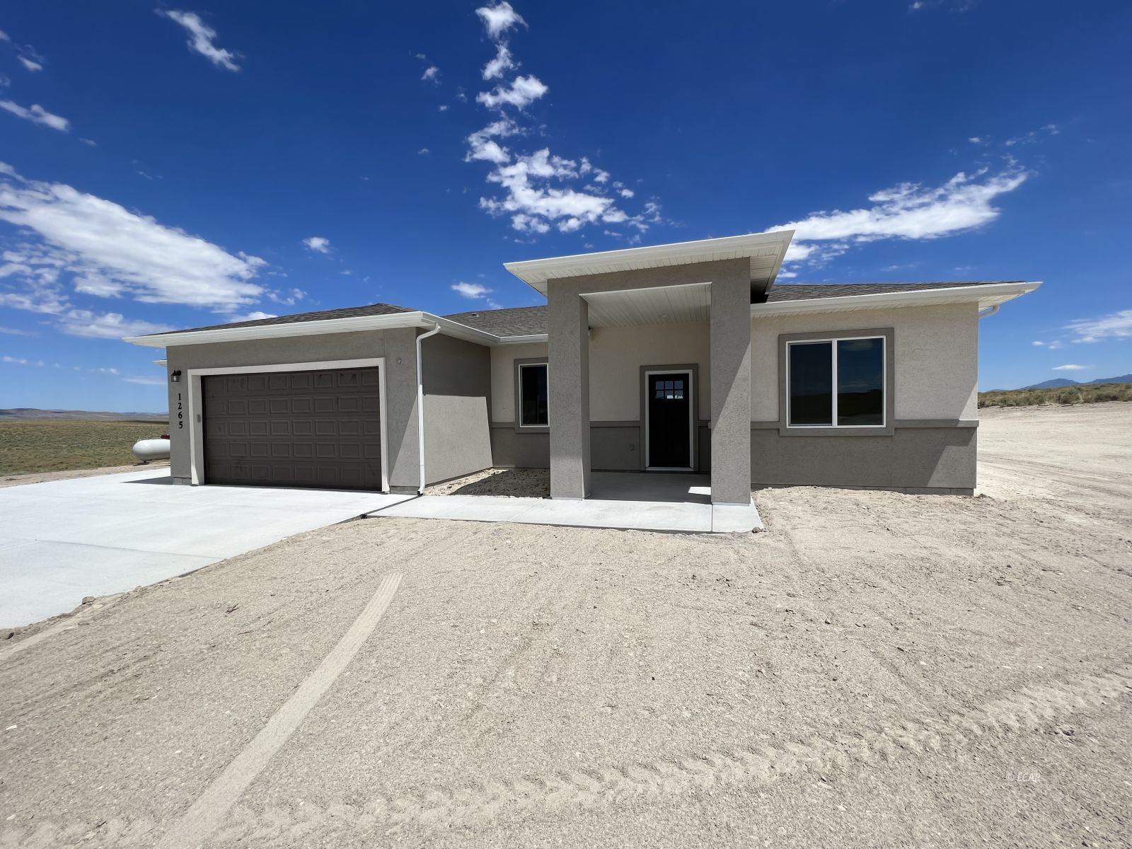 2666 Mesquite Way Property Photo 30