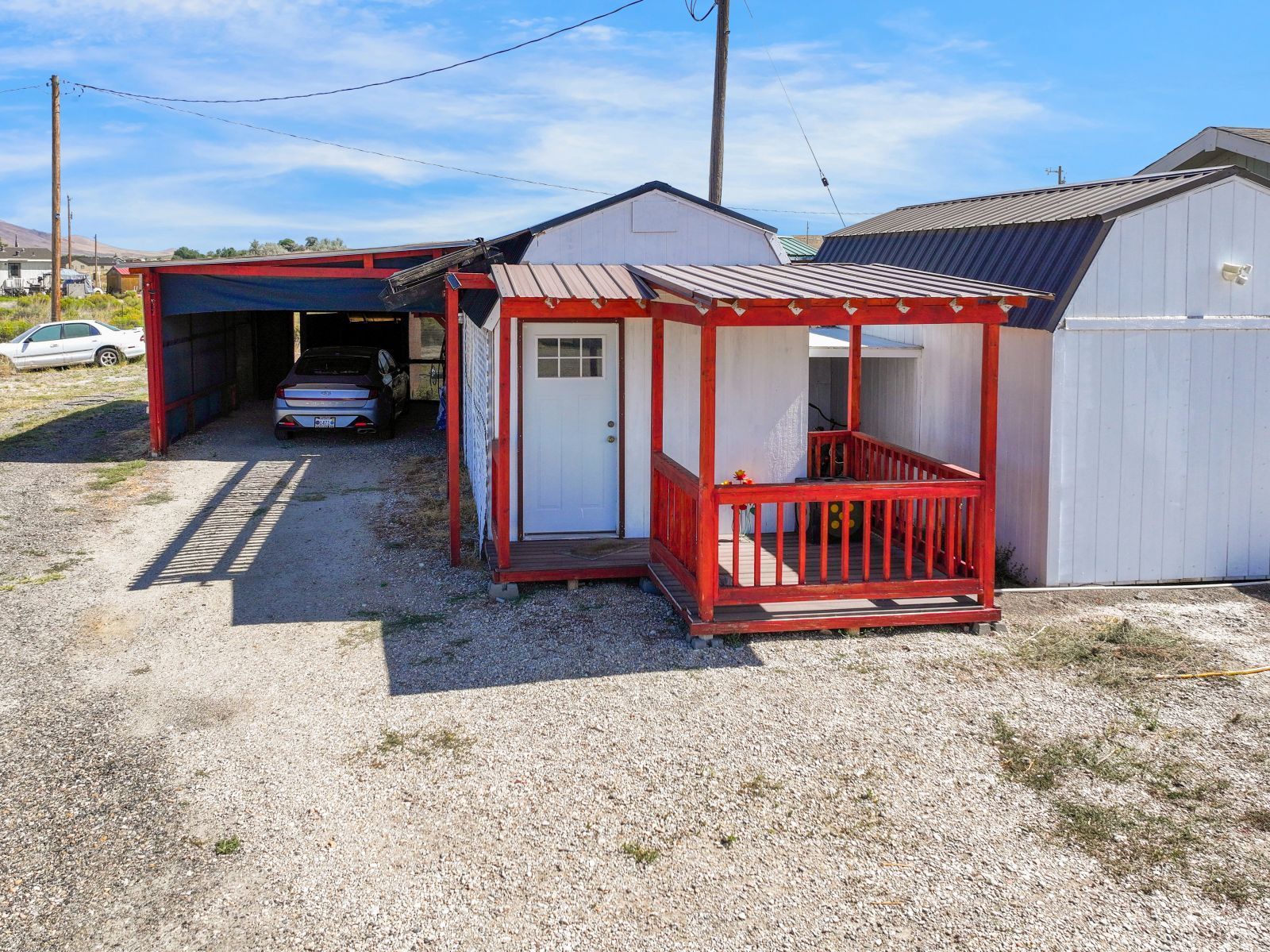 164 Martin Avenue Property Photo 11