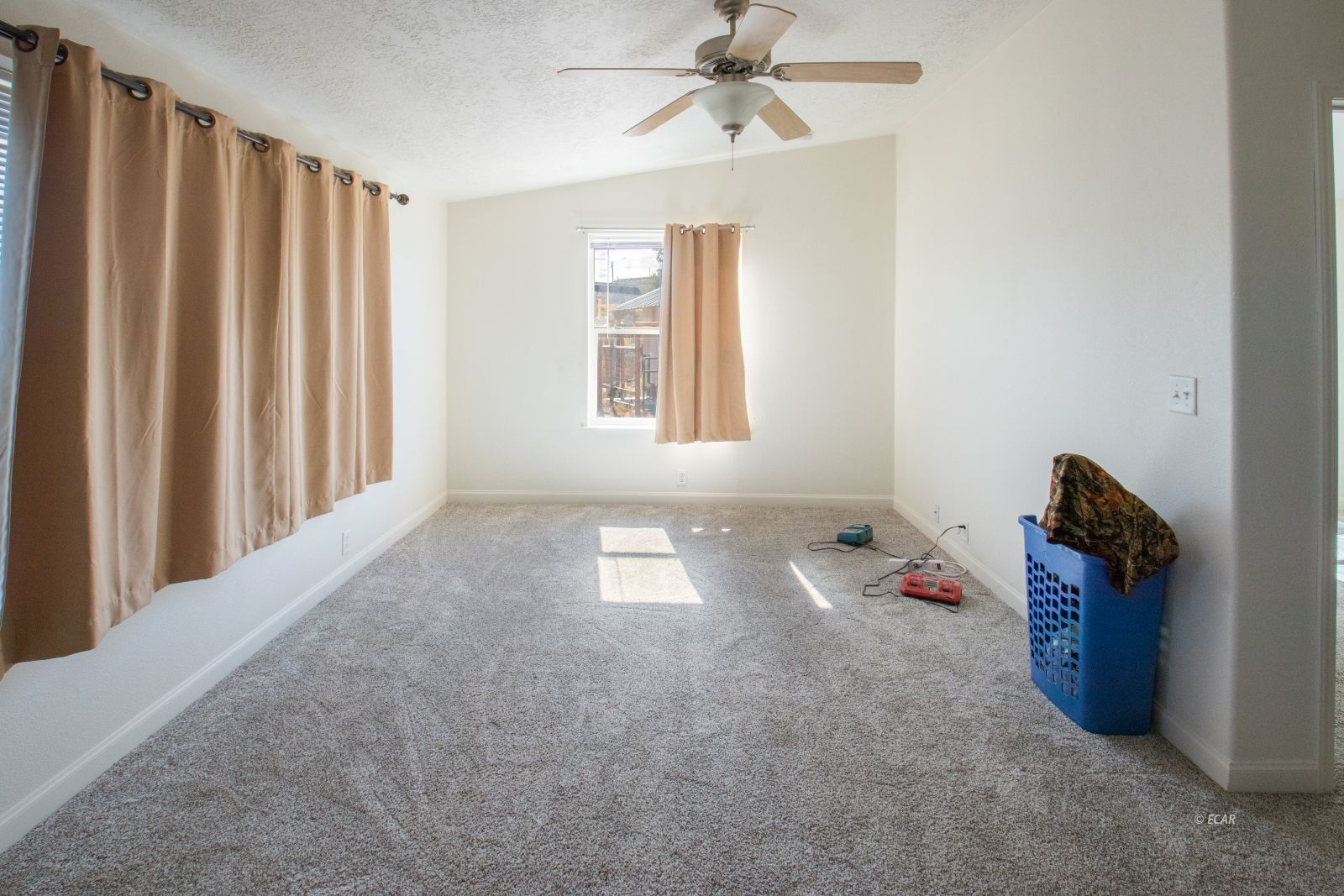 164 Martin Avenue Property Photo 16