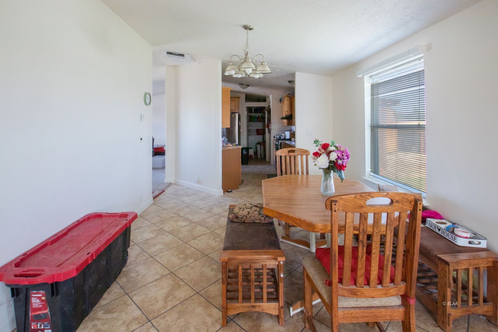 164 Martin Avenue Property Photo 17