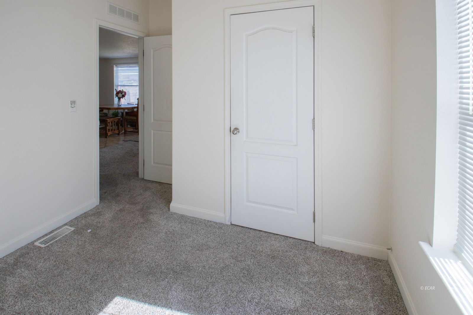 164 Martin Avenue Property Photo 19