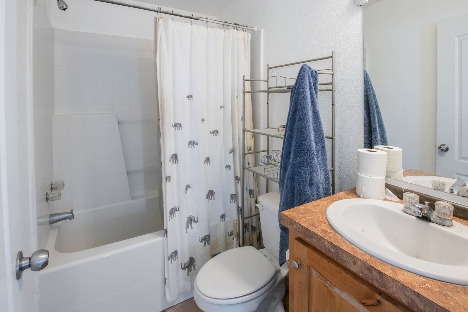 164 Martin Avenue Property Photo 20