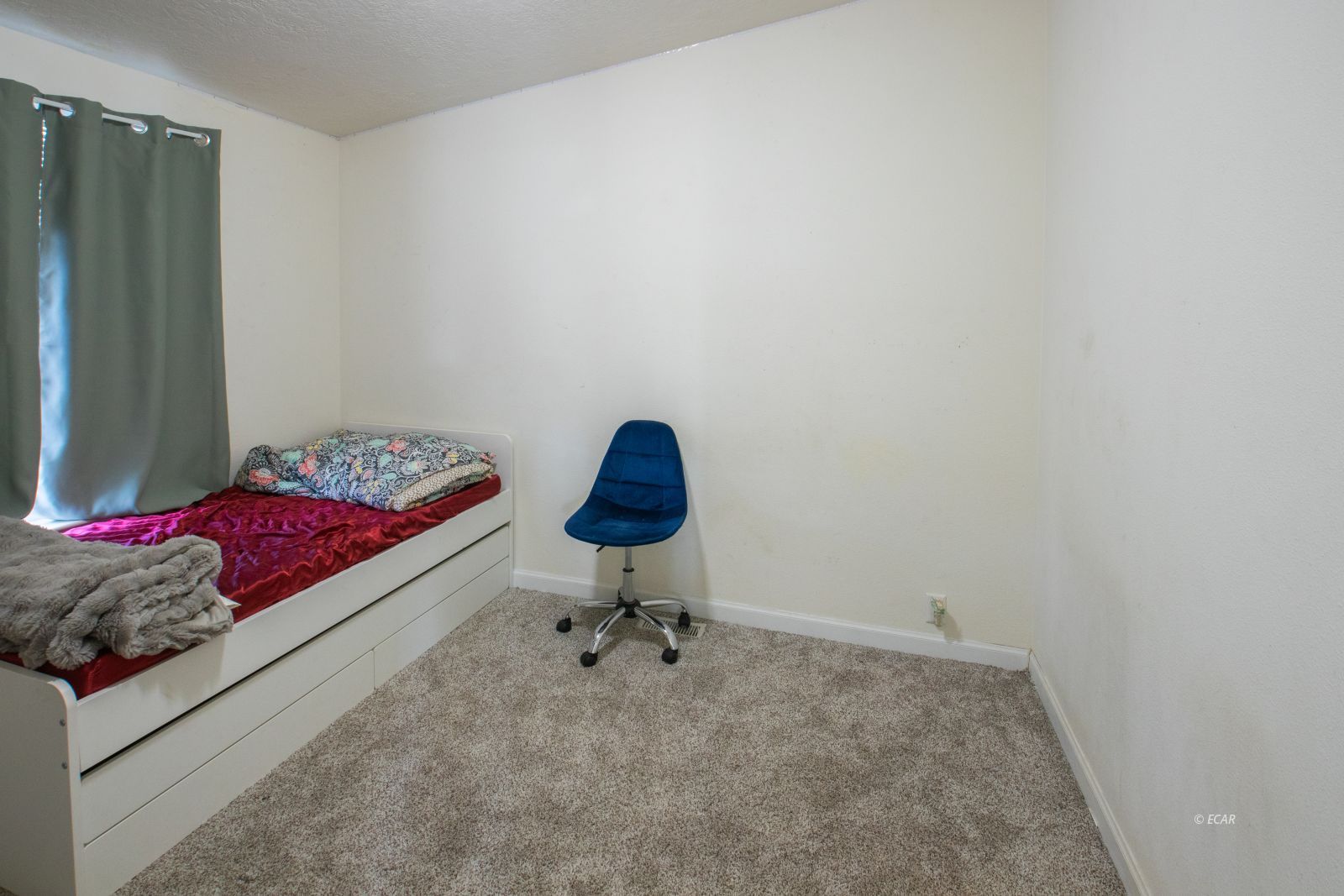 164 Martin Avenue Property Photo 21