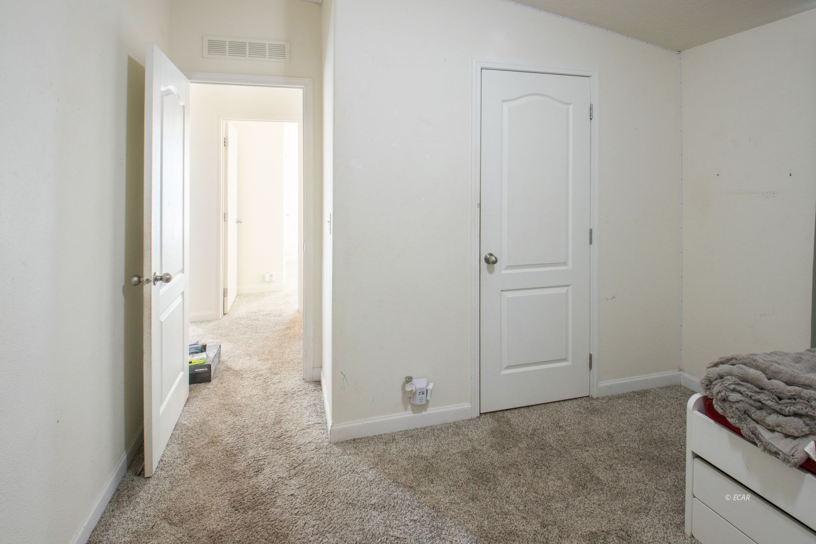 164 Martin Avenue Property Photo 22