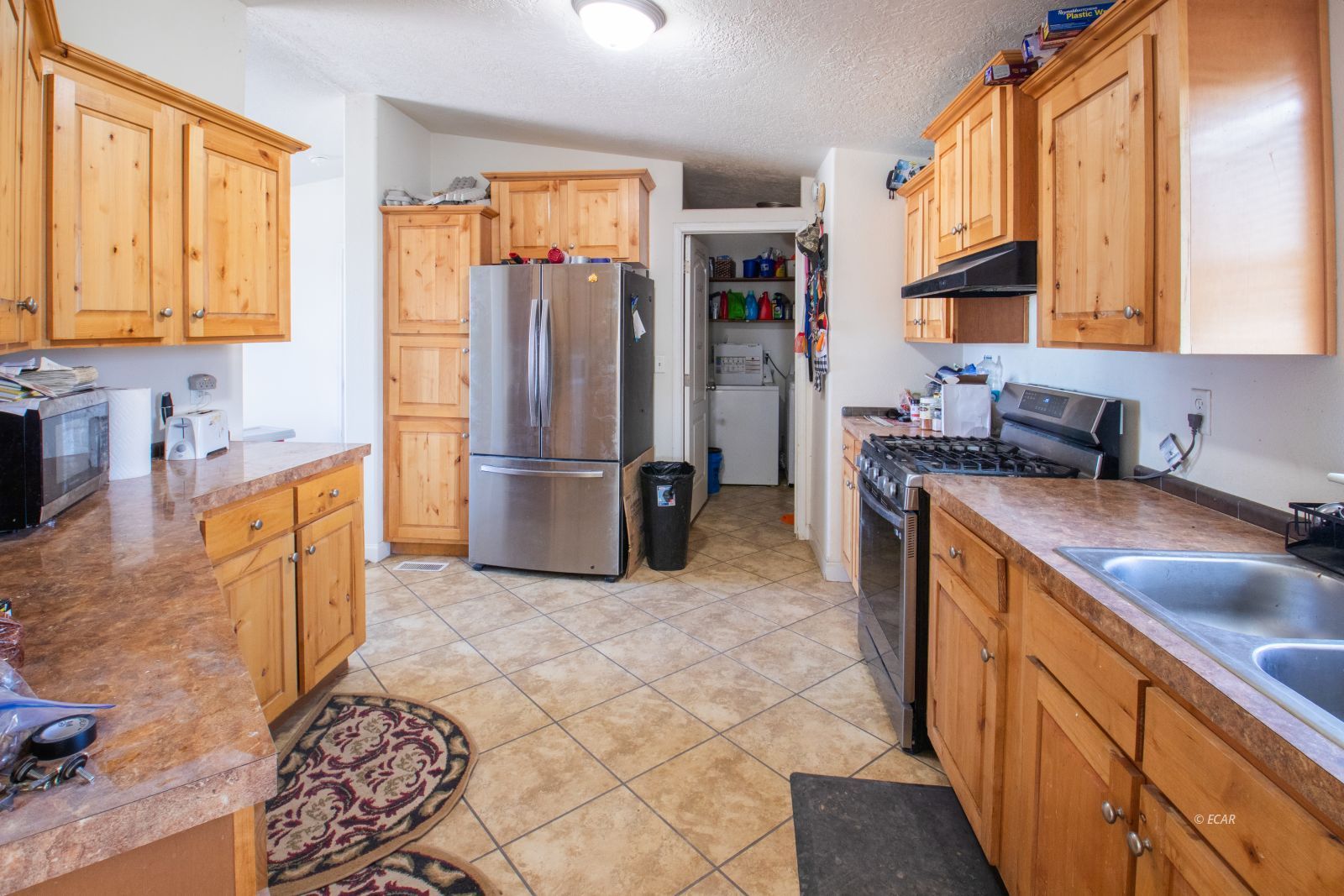 164 Martin Avenue Property Photo 23