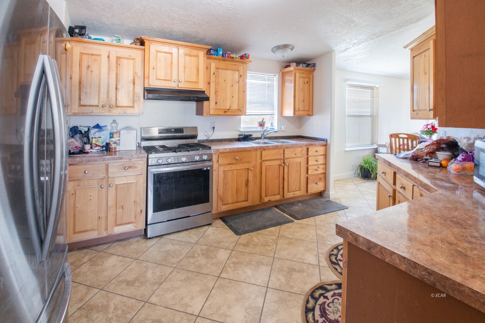 164 Martin Avenue Property Photo 24