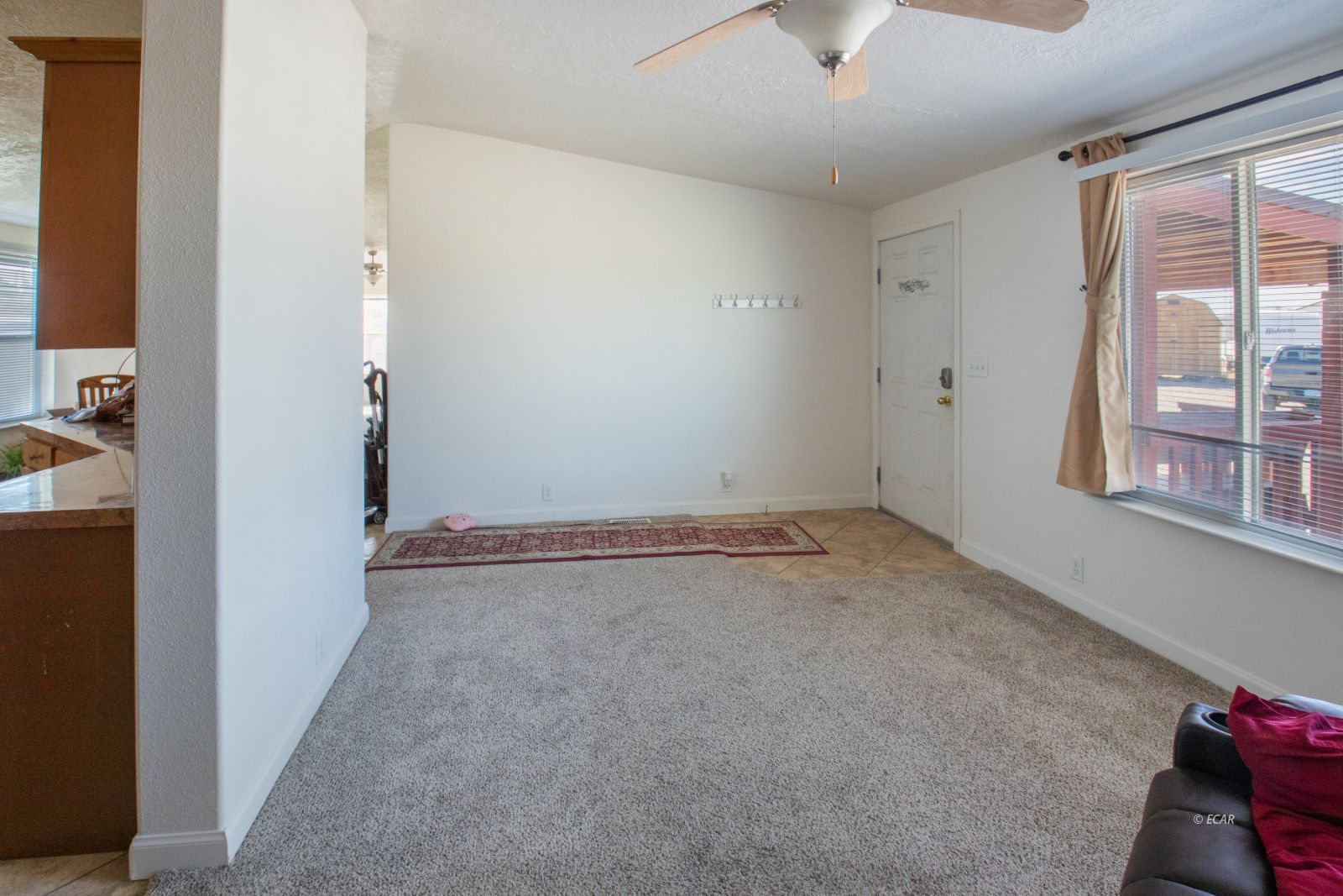 164 Martin Avenue Property Photo 25