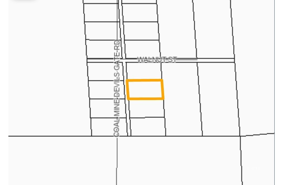 5430 Maple Street Property Photo 2